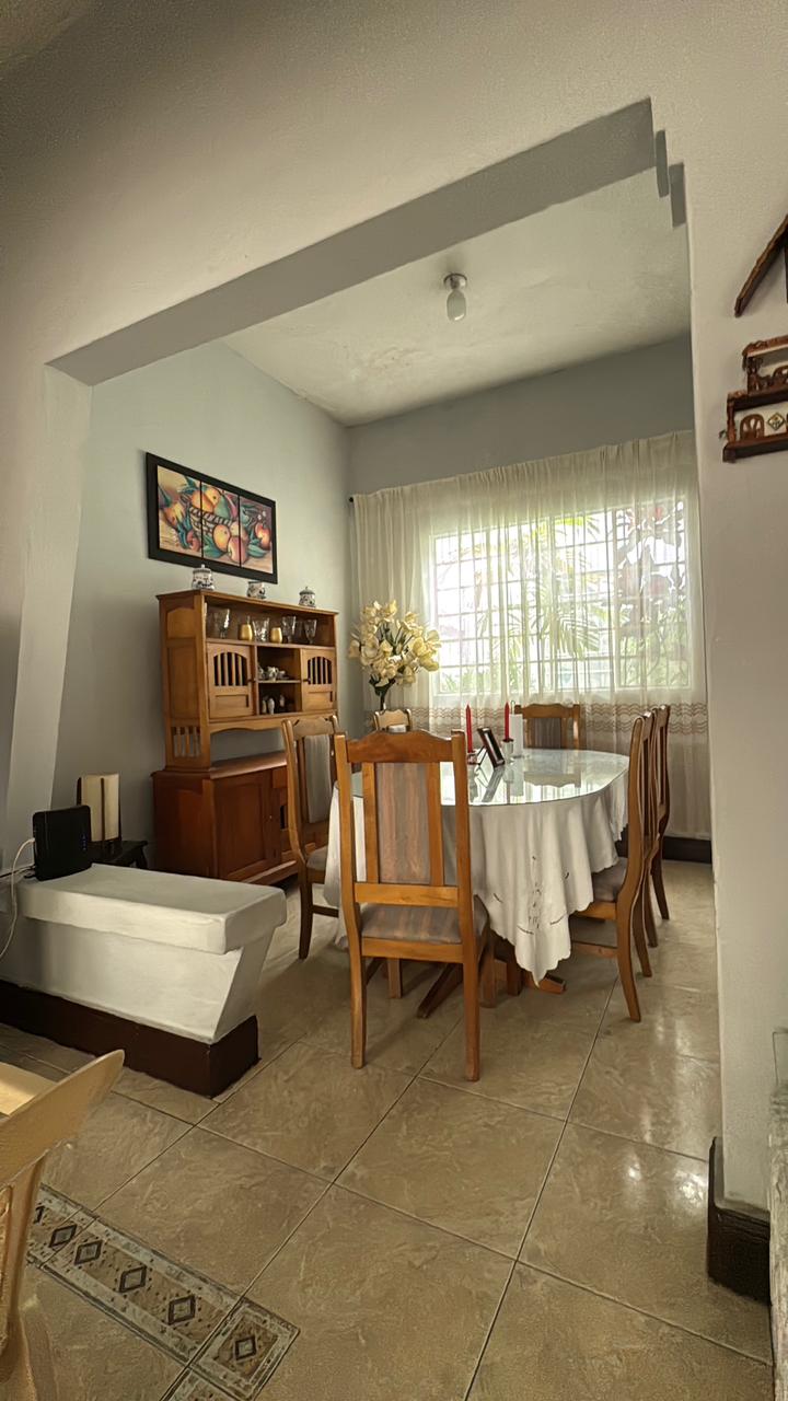 Foto 3 de Casa en Venta | San Antonio