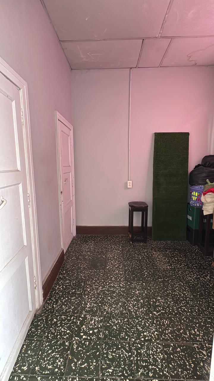 Foto 12 de Casa en Venta | San Antonio