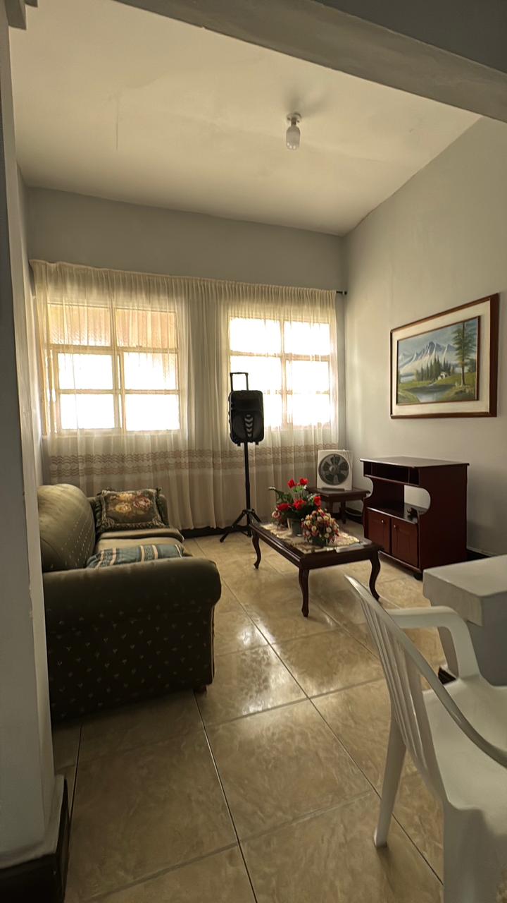 Foto 4 de Casa en Venta | San Antonio