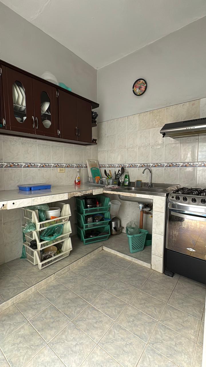 Foto 5 de Casa en Venta | San Antonio
