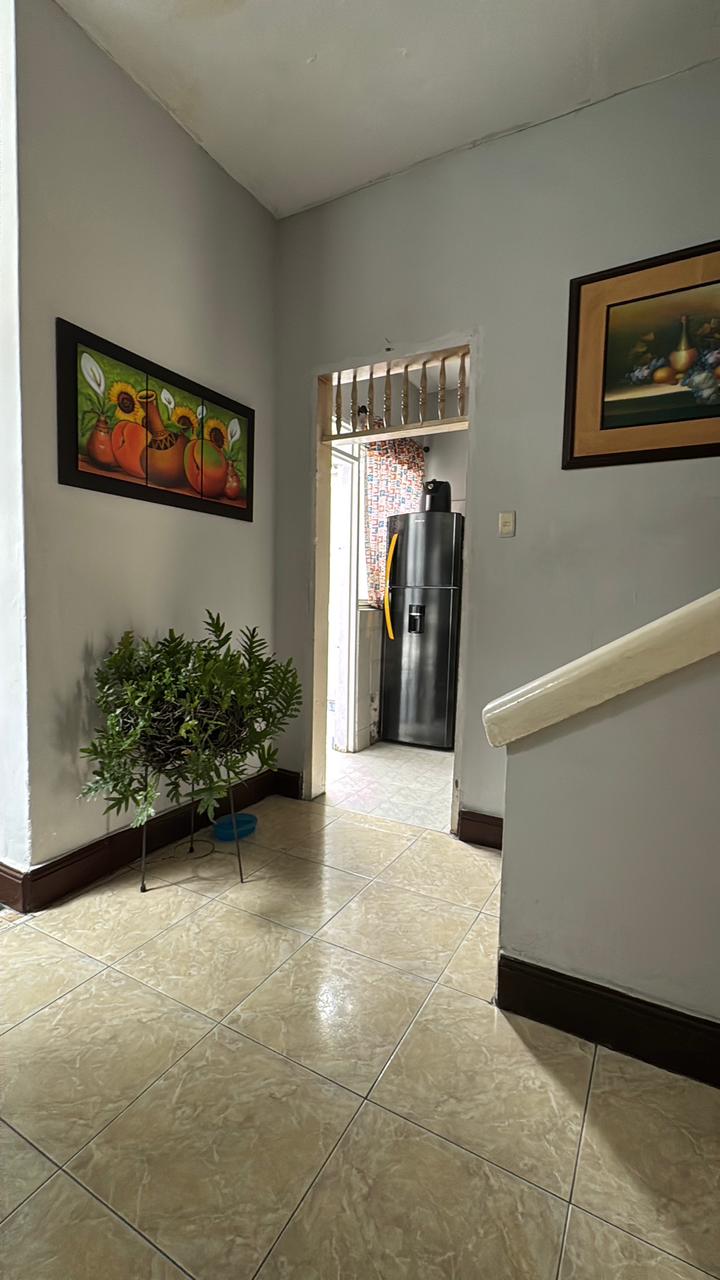 Foto 6 de Casa en Venta | San Antonio