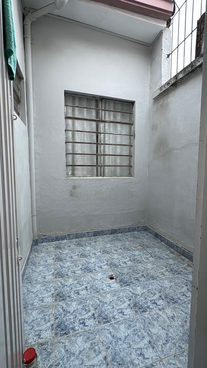 Foto 7 de Casa en Venta | San Antonio