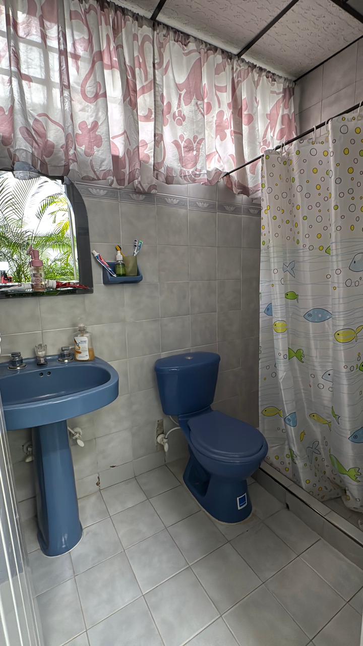 Foto 10 de Casa en Venta | San Antonio