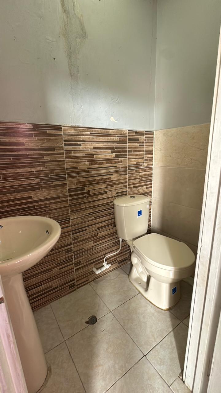 Foto 11 de Casa en Venta | San Antonio