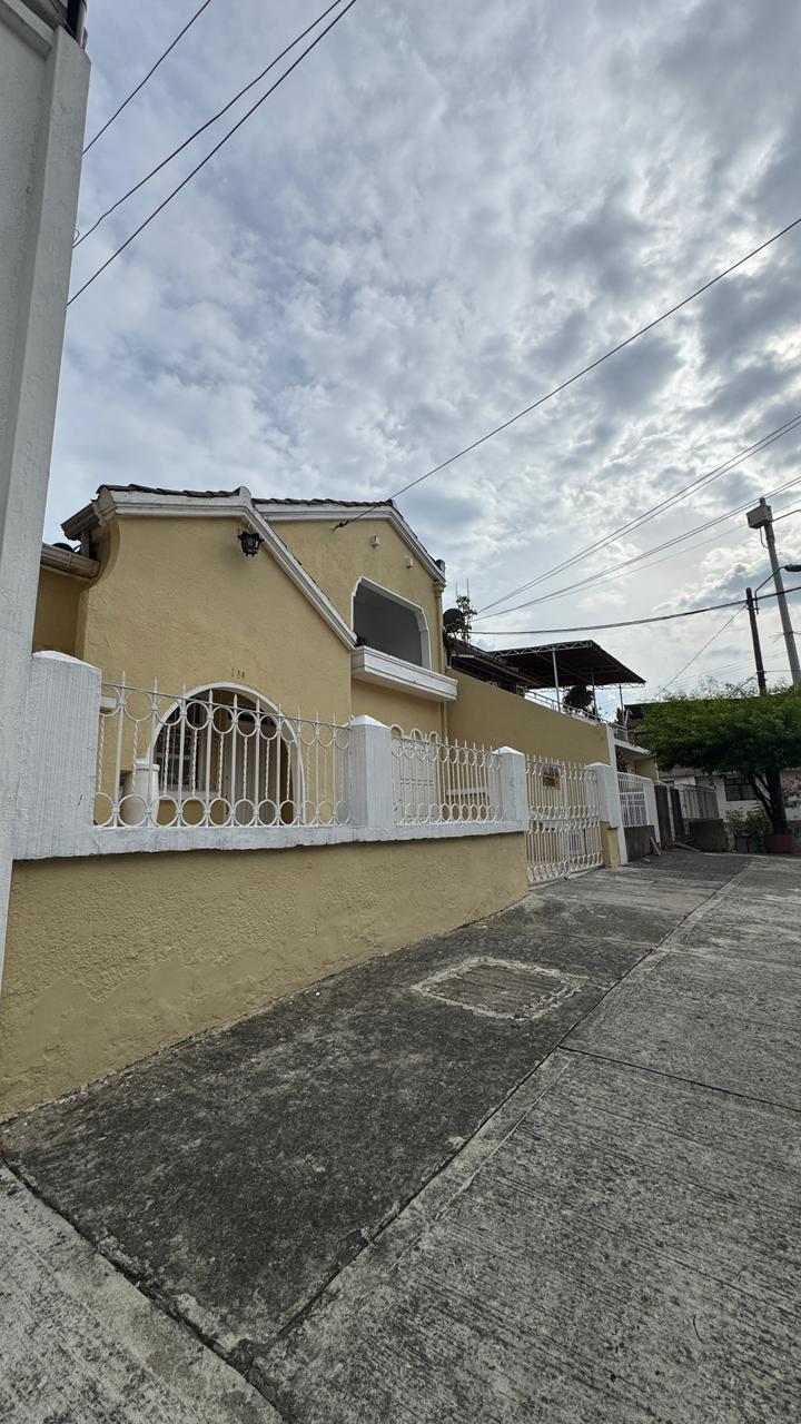 Foto 1 de Casa en Venta | San Antonio