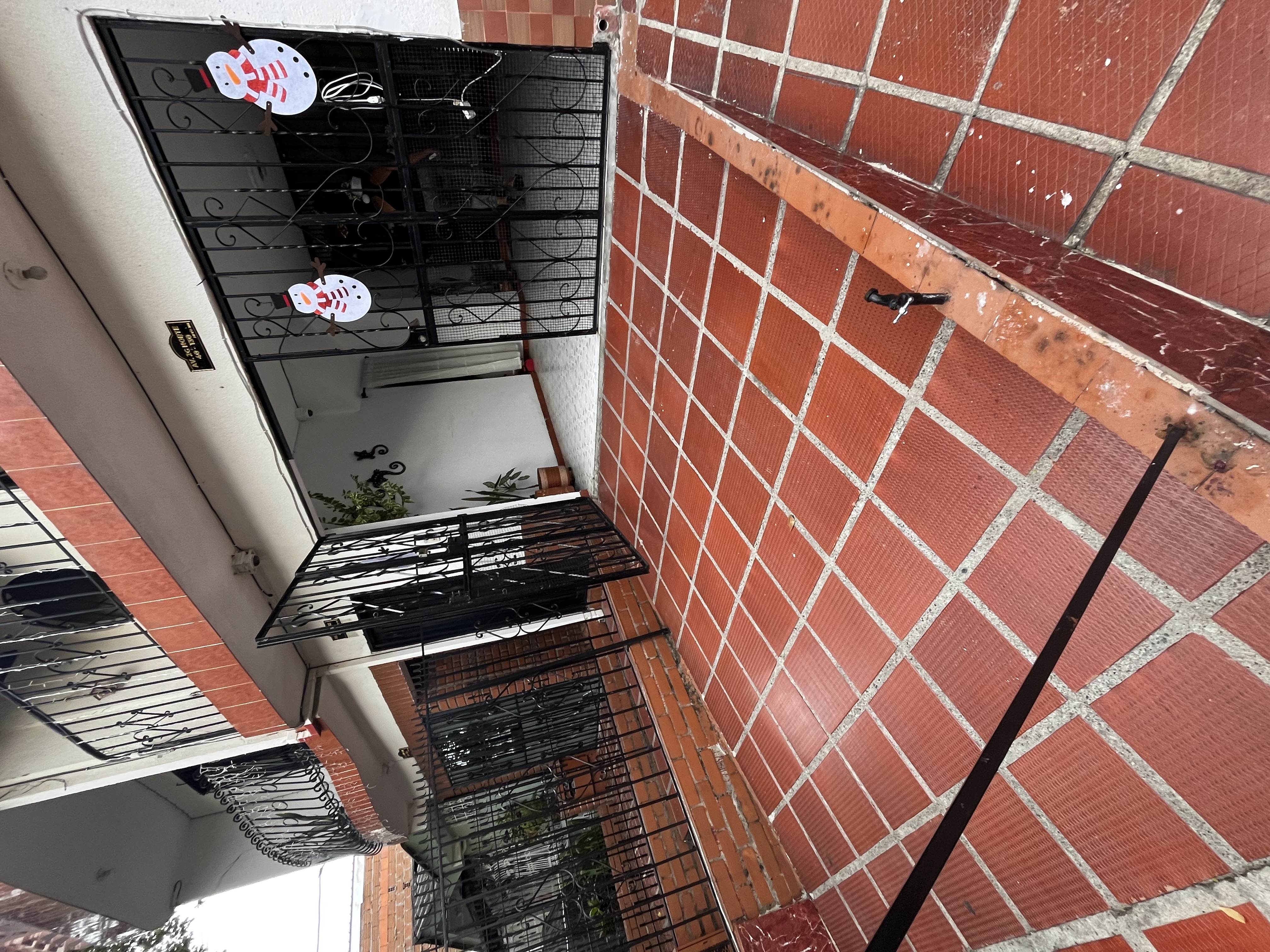 Foto 3 de Casa en venta Vipasa | 2 pisos independientes 