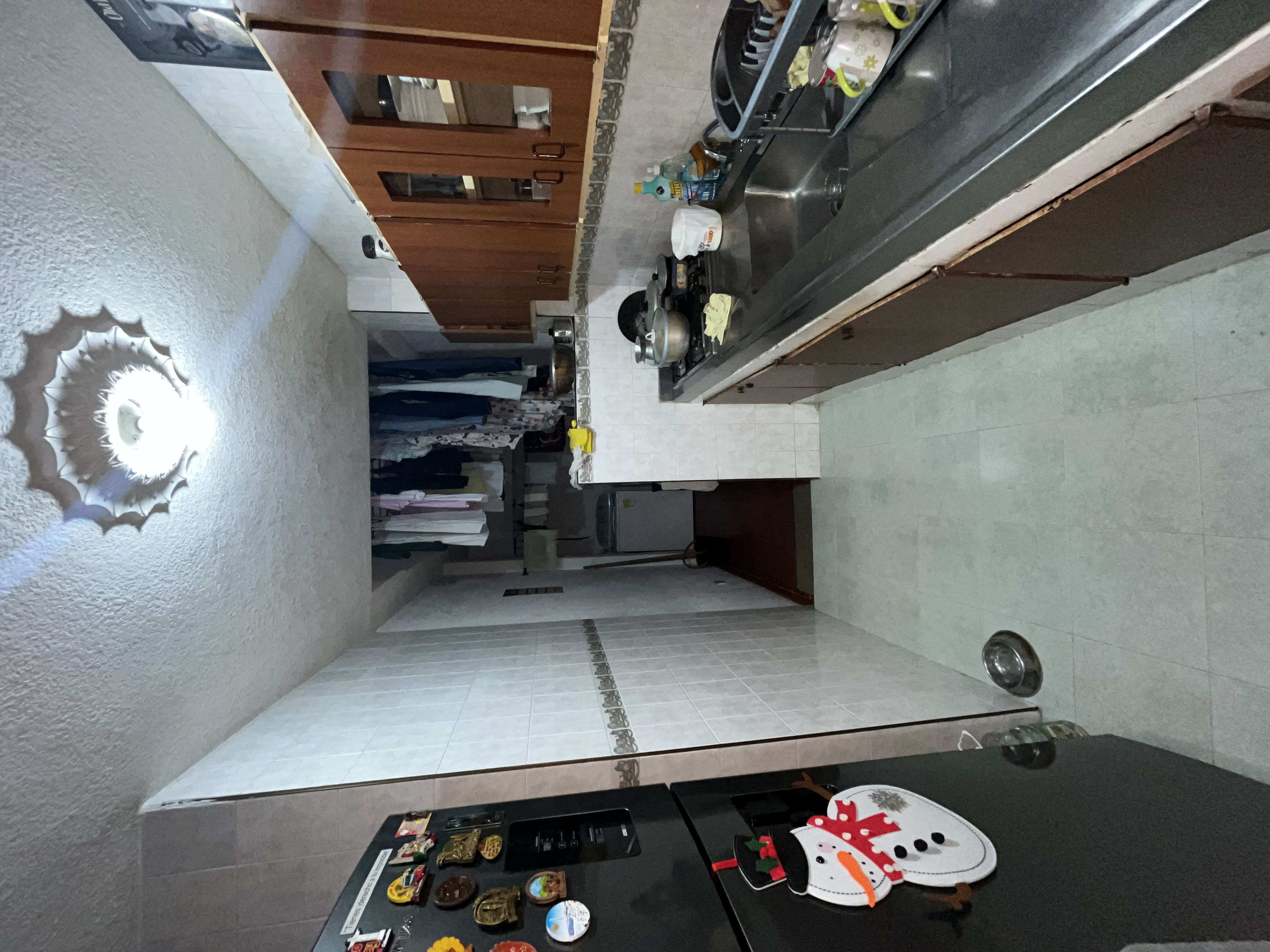 Foto 12 de Casa en venta Vipasa | 2 pisos independientes 