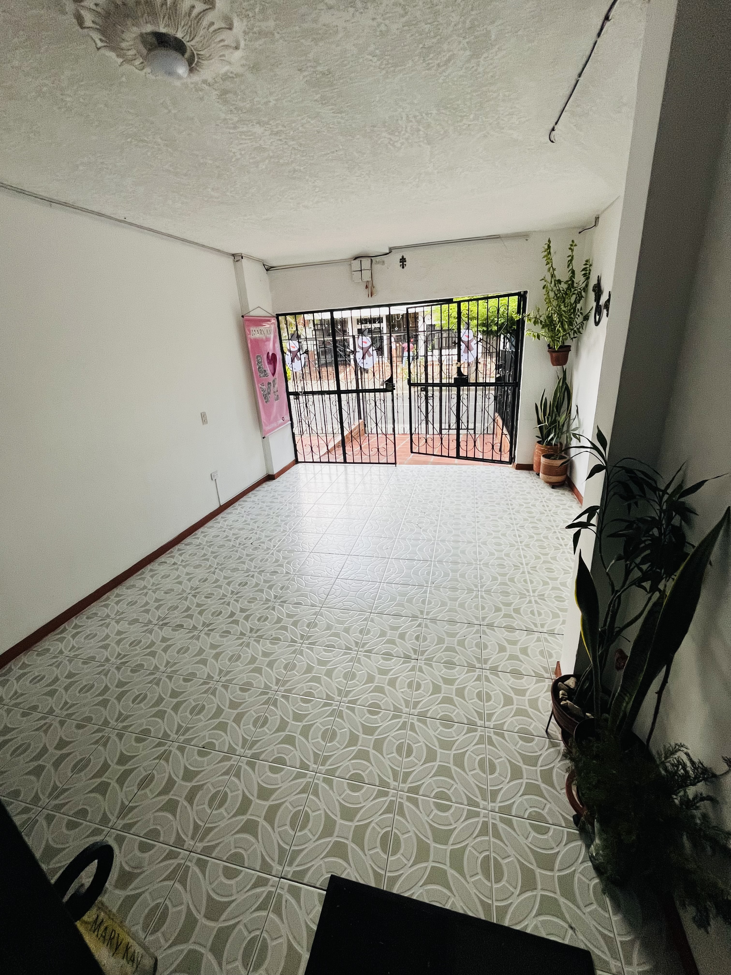 Foto 7 de Casa en venta Vipasa | 2 pisos independientes 