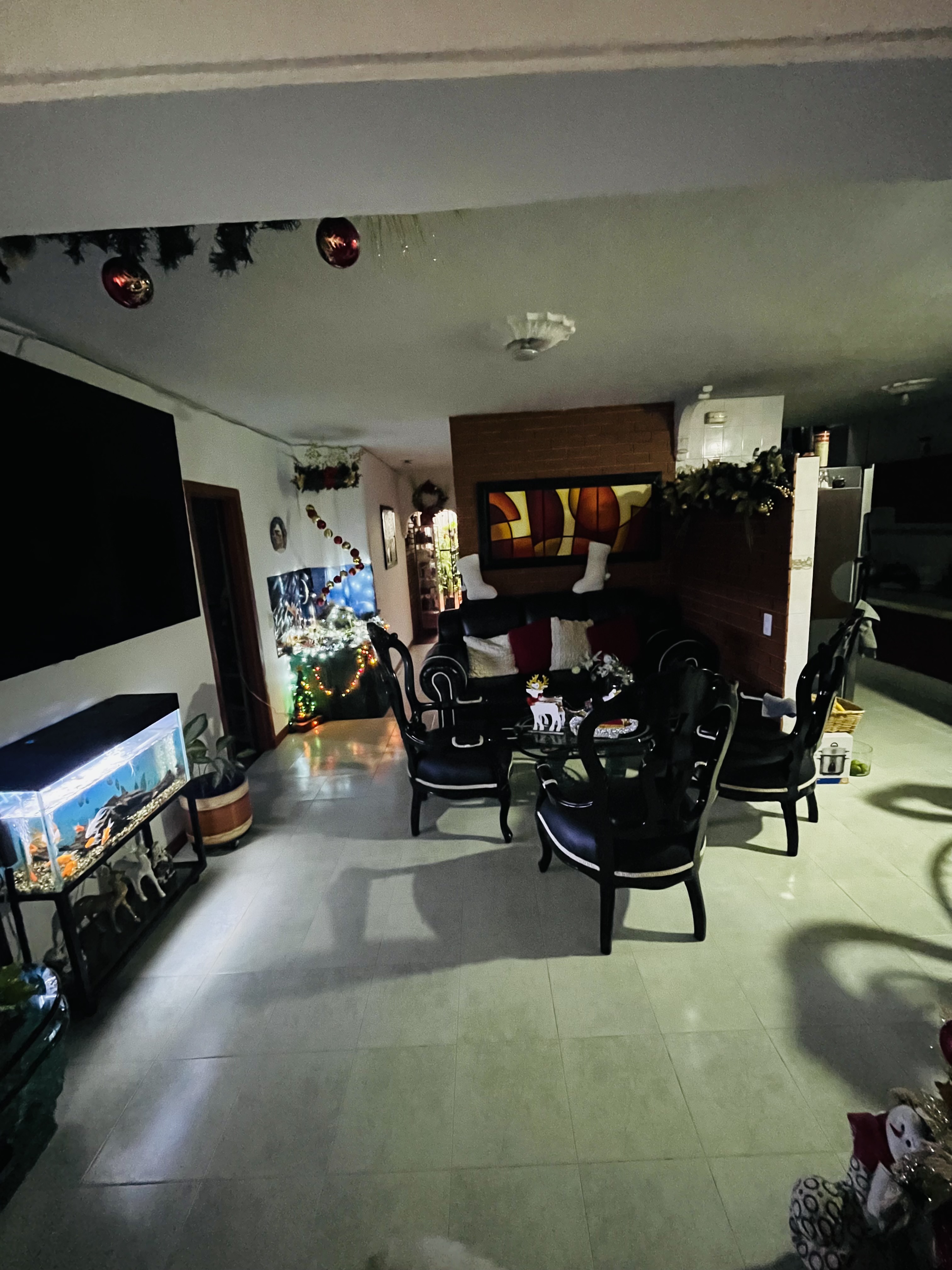 Foto 8 de Casa en venta Vipasa | 2 pisos independientes 