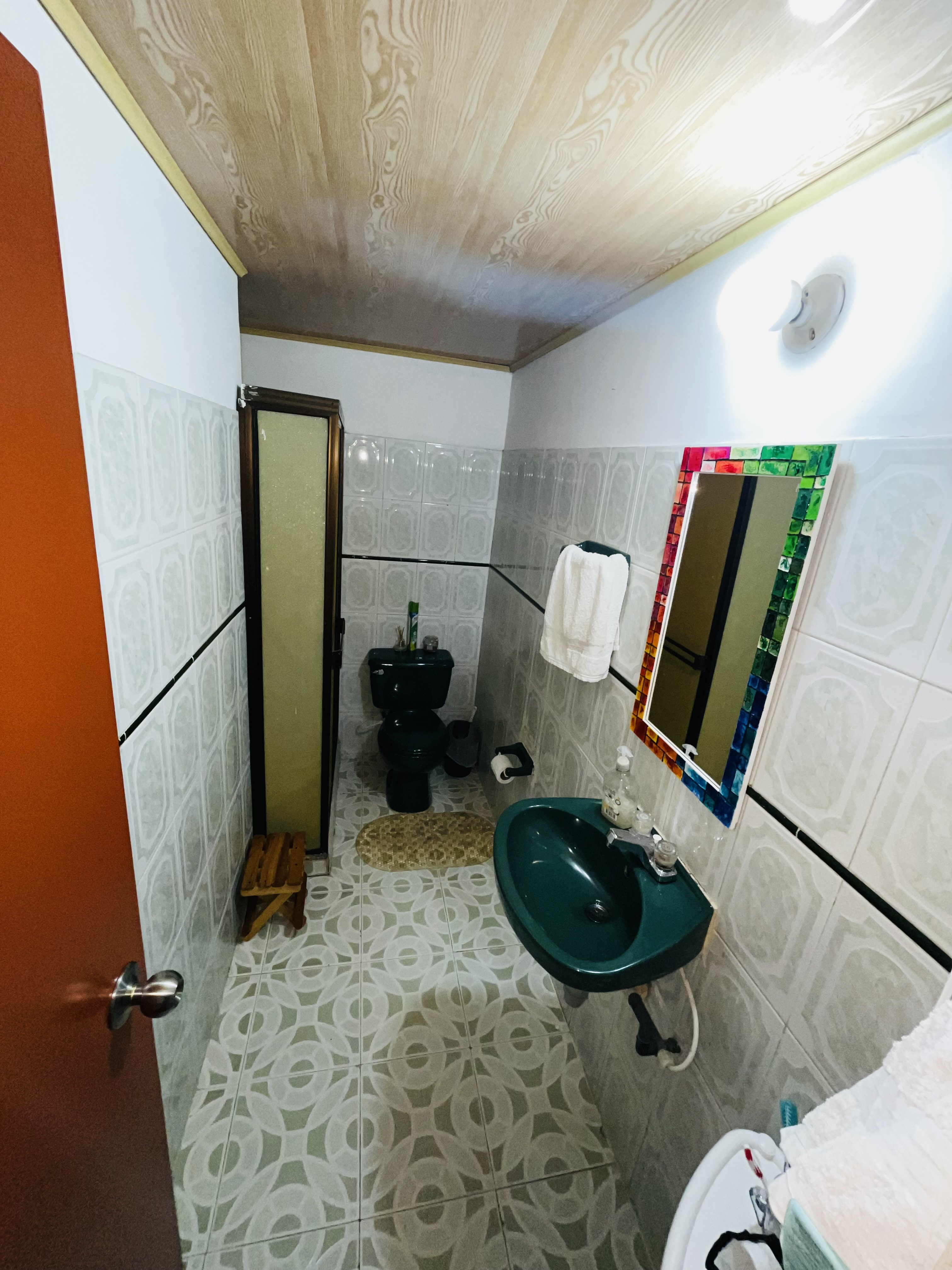 Foto 9 de Casa en venta Vipasa | 2 pisos independientes 