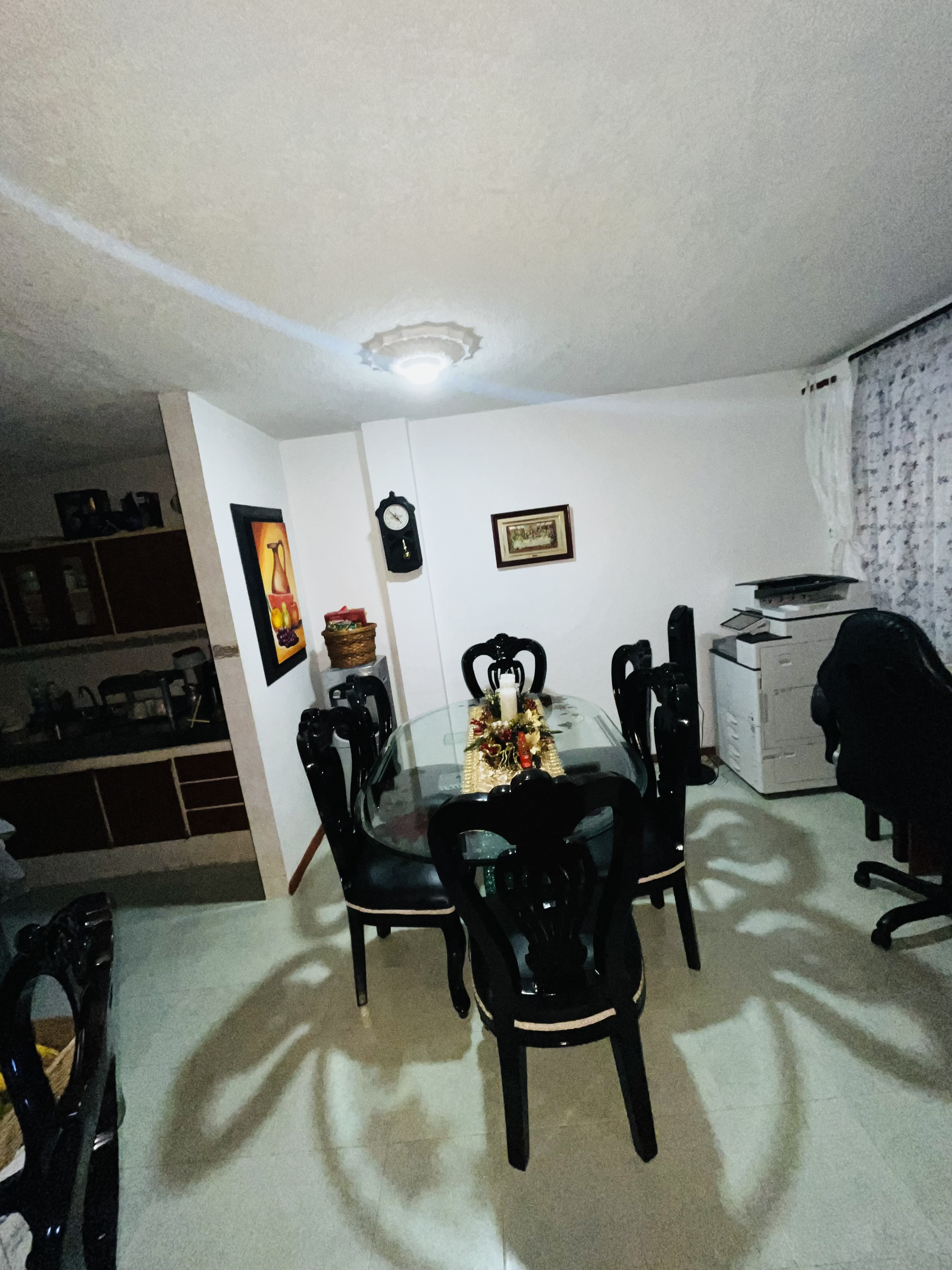Foto 10 de Casa en venta Vipasa | 2 pisos independientes 
