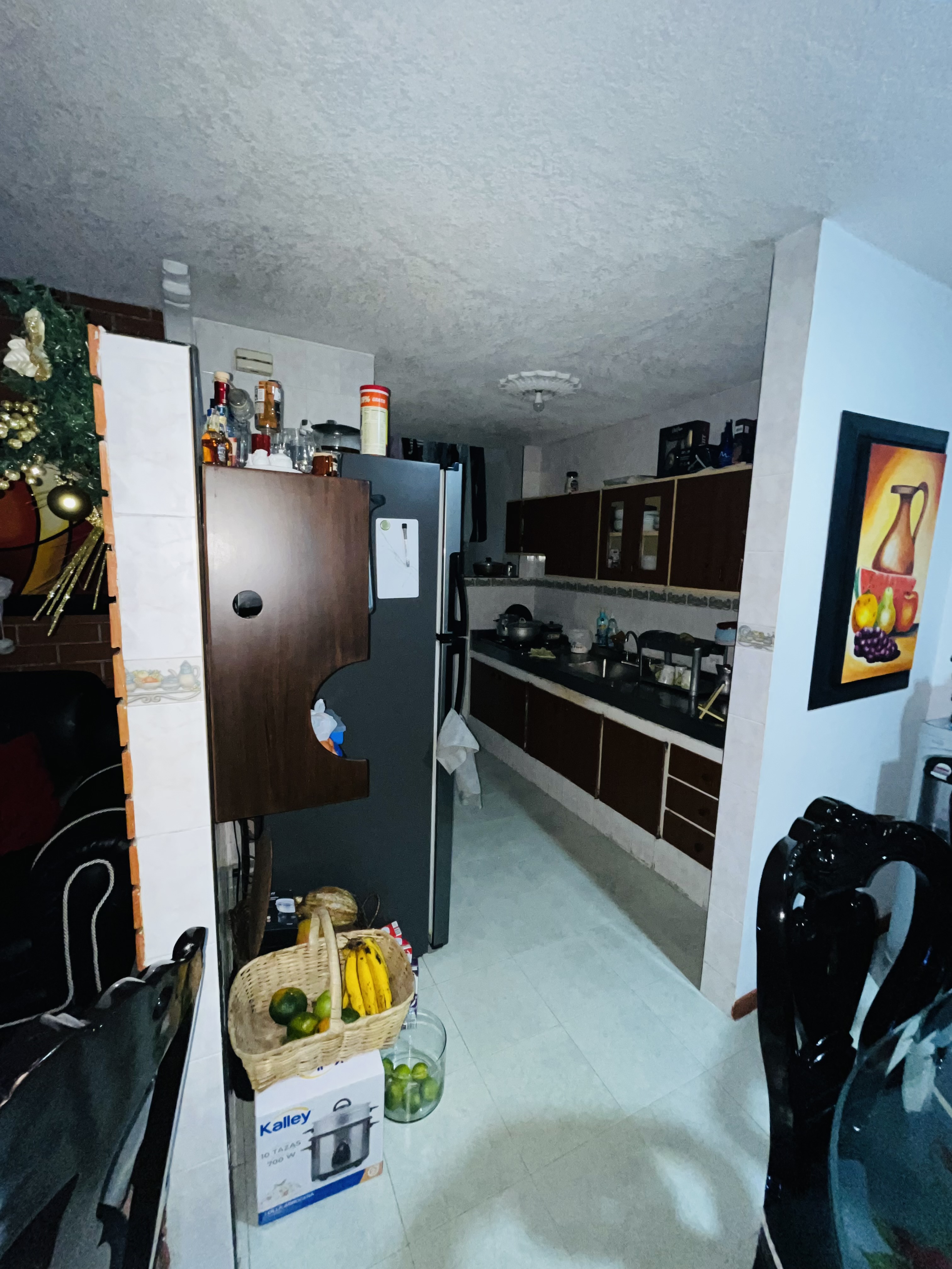 Foto 11 de Casa en venta Vipasa | 2 pisos independientes 
