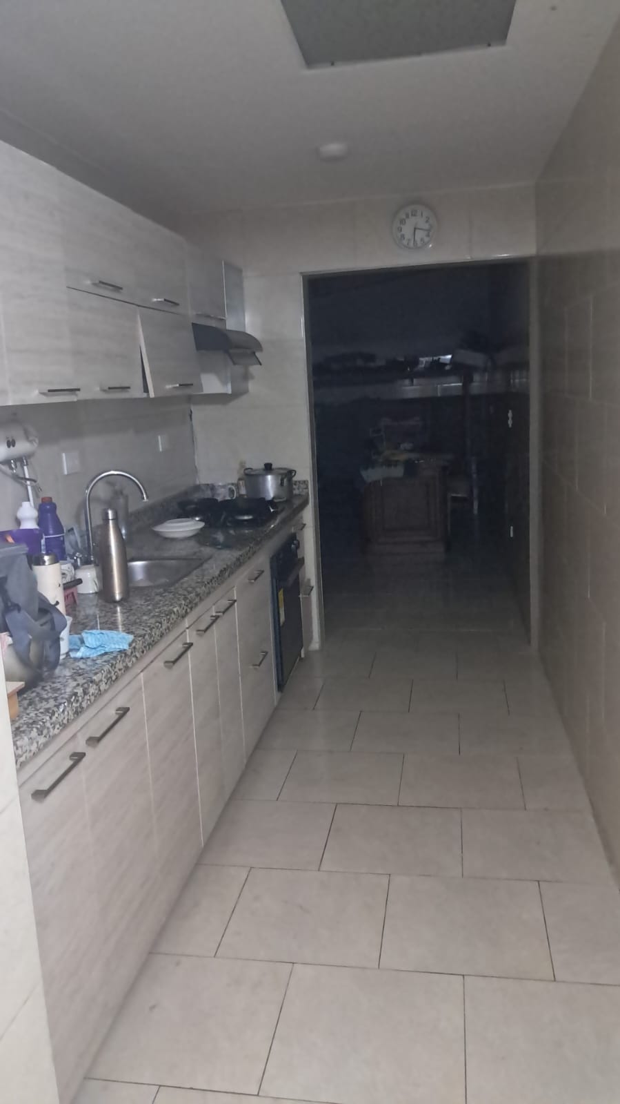 Foto 3 de Casa en Venta | Vipasa