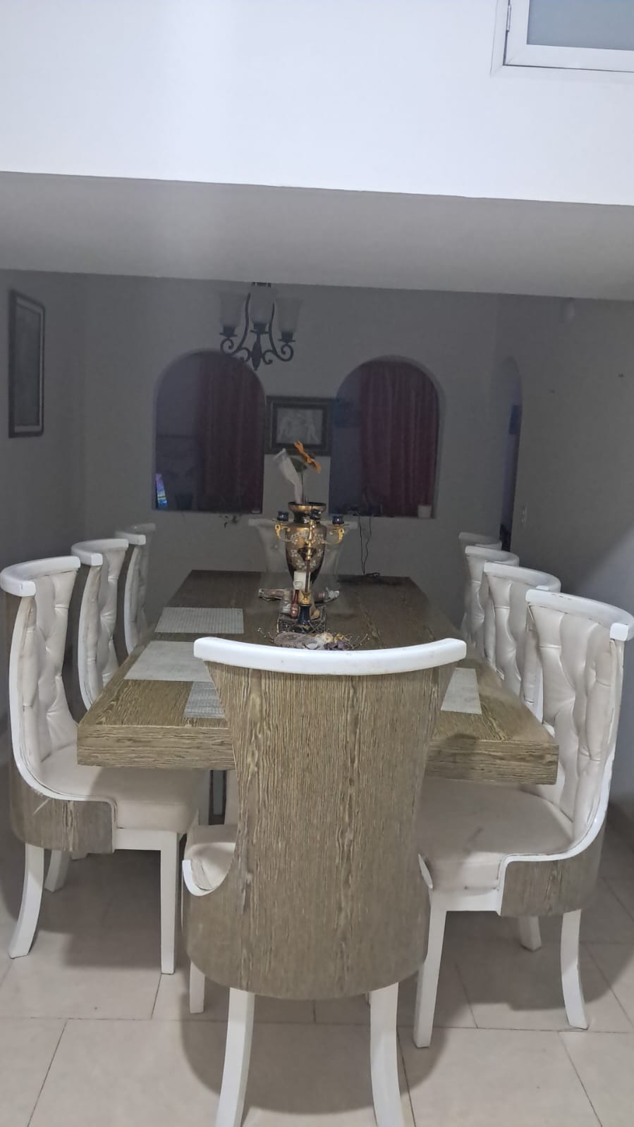 Foto 5 de Casa en Venta | Vipasa
