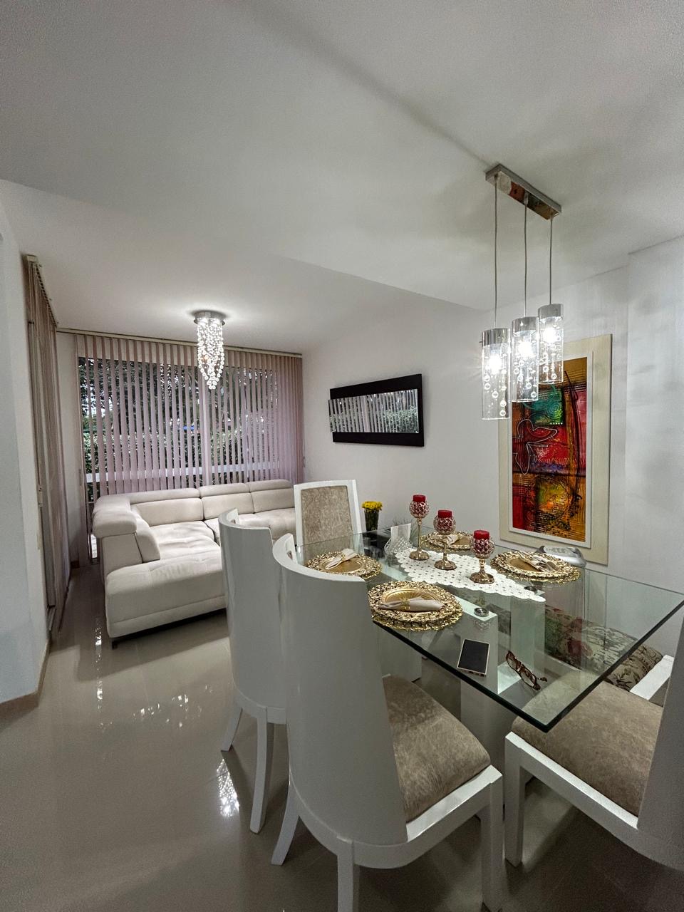 Foto 2 de Casa en venta  | Cedros del Castillo