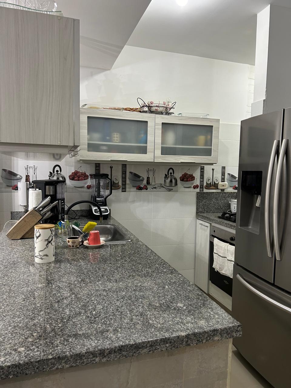 Foto 3 de Casa en venta  | Cedros del Castillo