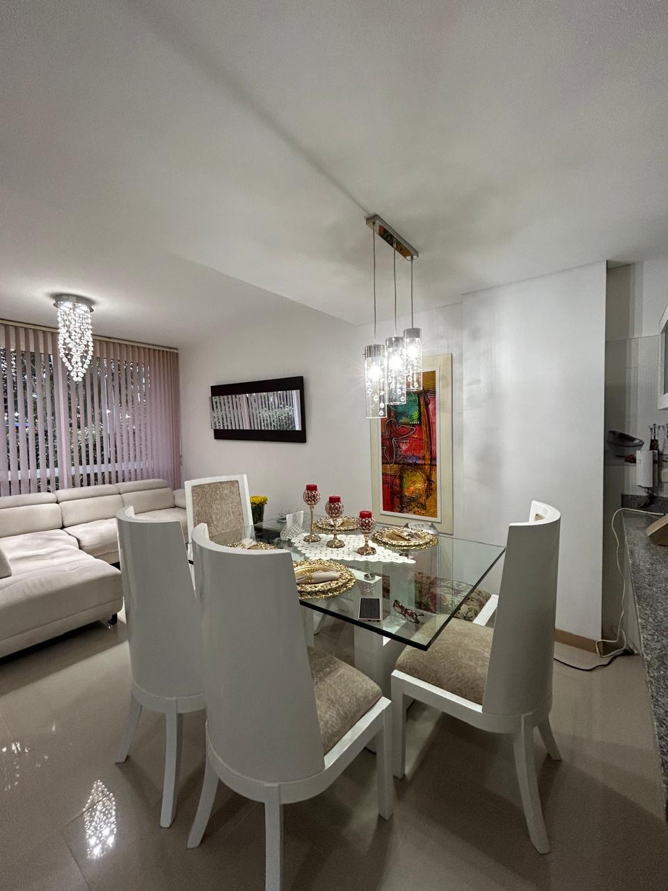 Foto 4 de Casa en venta  | Cedros del Castillo