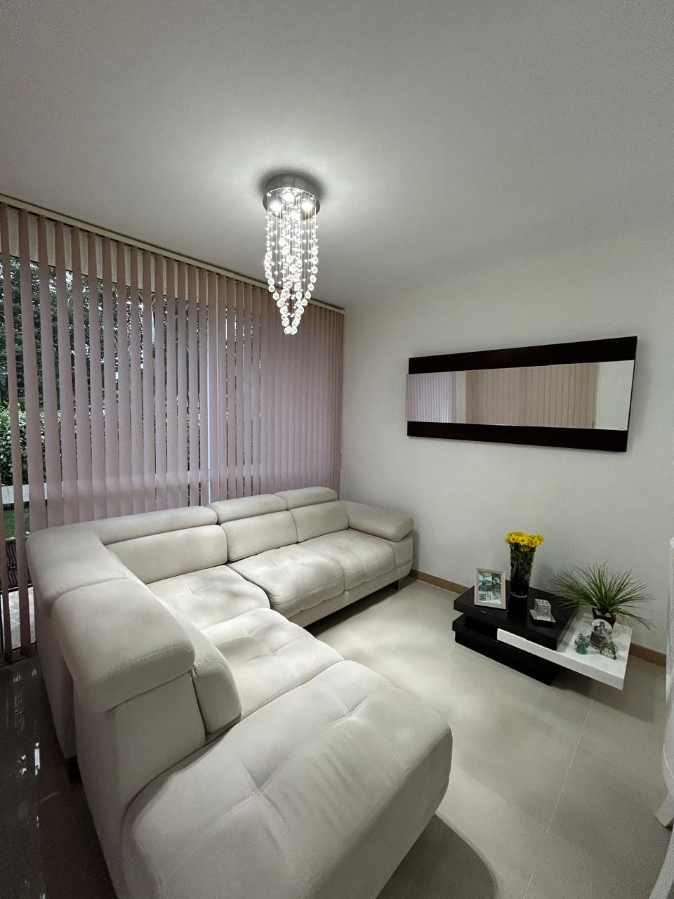 Foto 5 de Casa en venta  | Cedros del Castillo