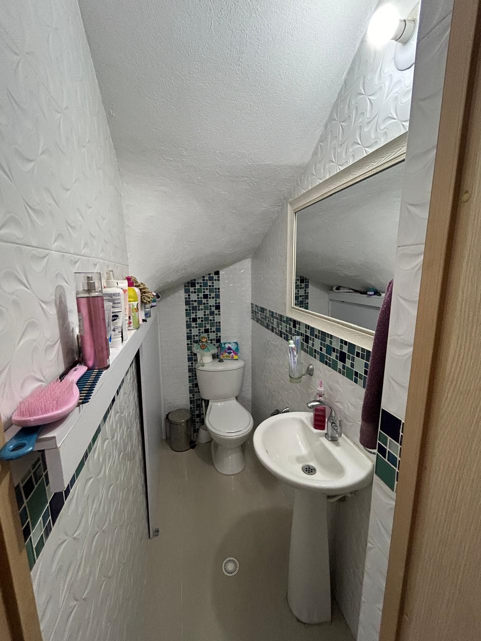 Foto 6 de Casa en venta  | Cedros del Castillo