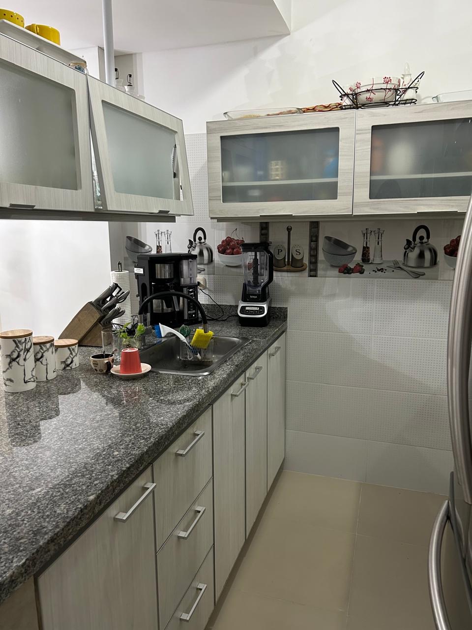 Foto 7 de Casa en venta  | Cedros del Castillo