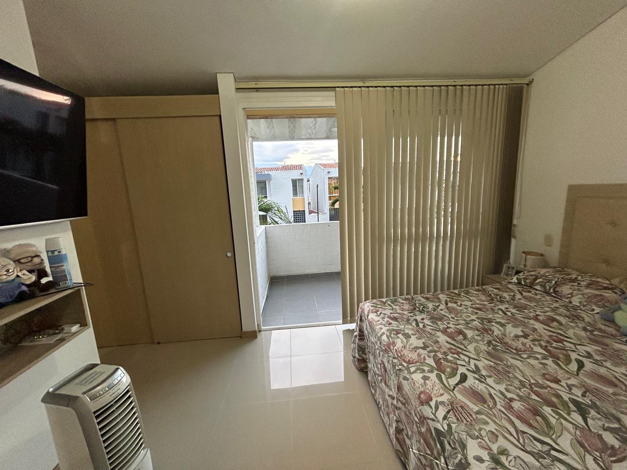 Foto 12 de Casa en venta  | Cedros del Castillo