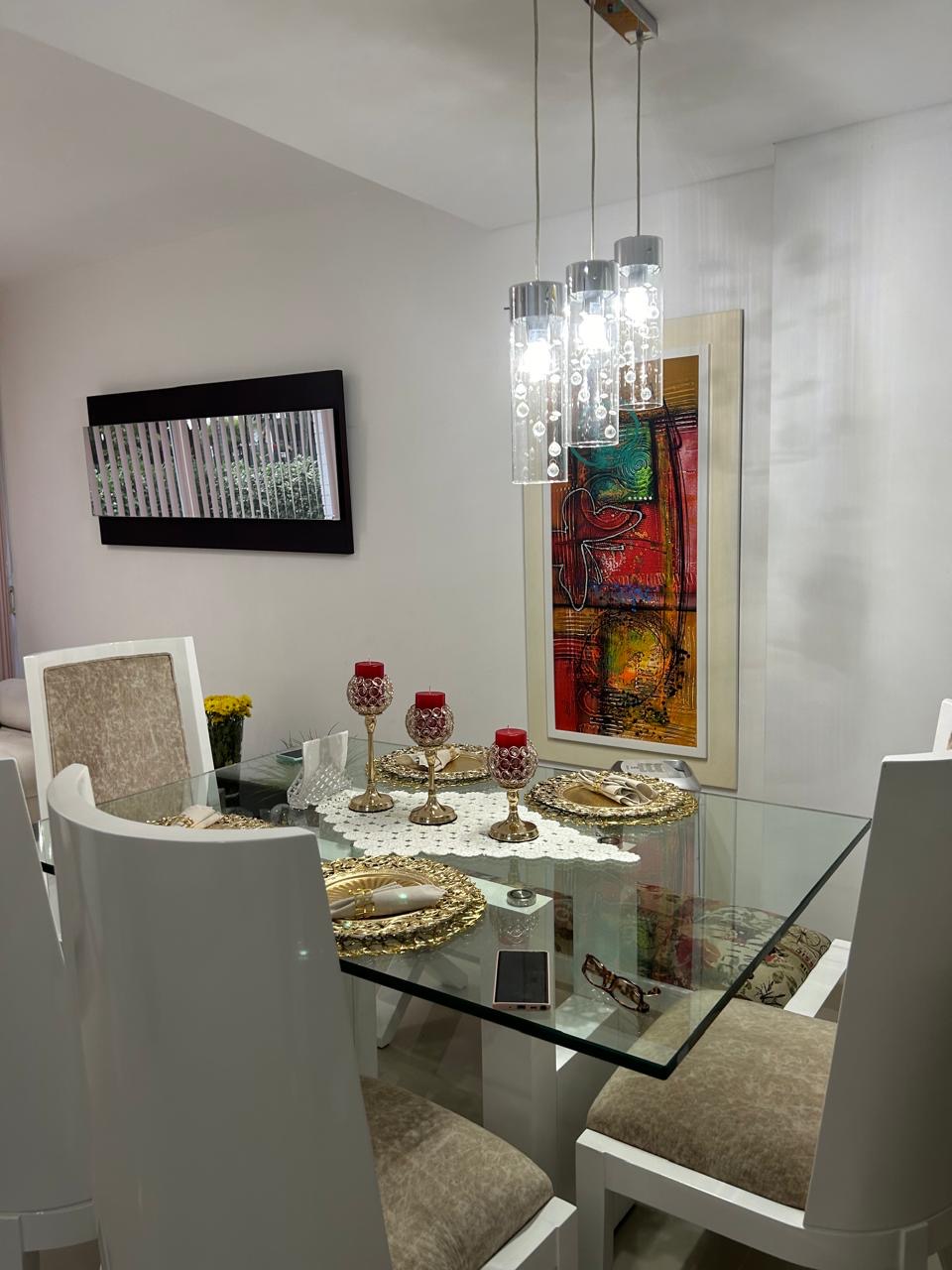 Foto 8 de Casa en venta  | Cedros del Castillo