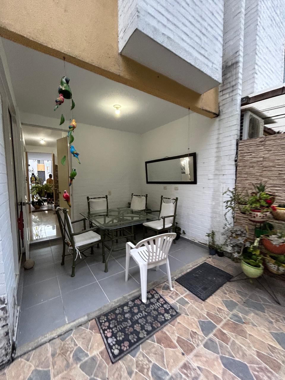 Foto 10 de Casa en venta  | Cedros del Castillo