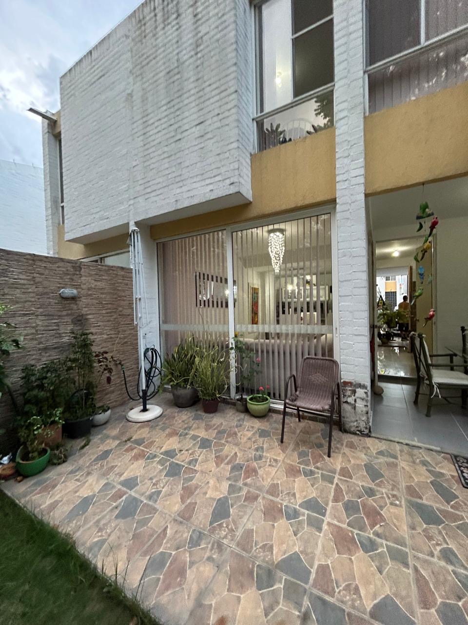 Foto 11 de Casa en venta  | Cedros del Castillo