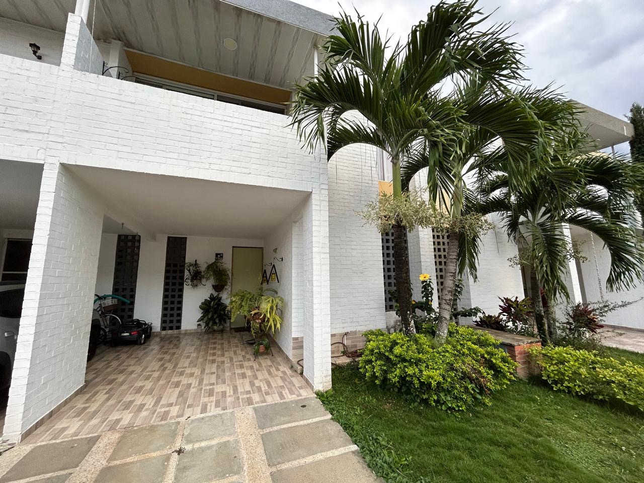 Foto 1 de Casa en venta  | Cedros del Castillo