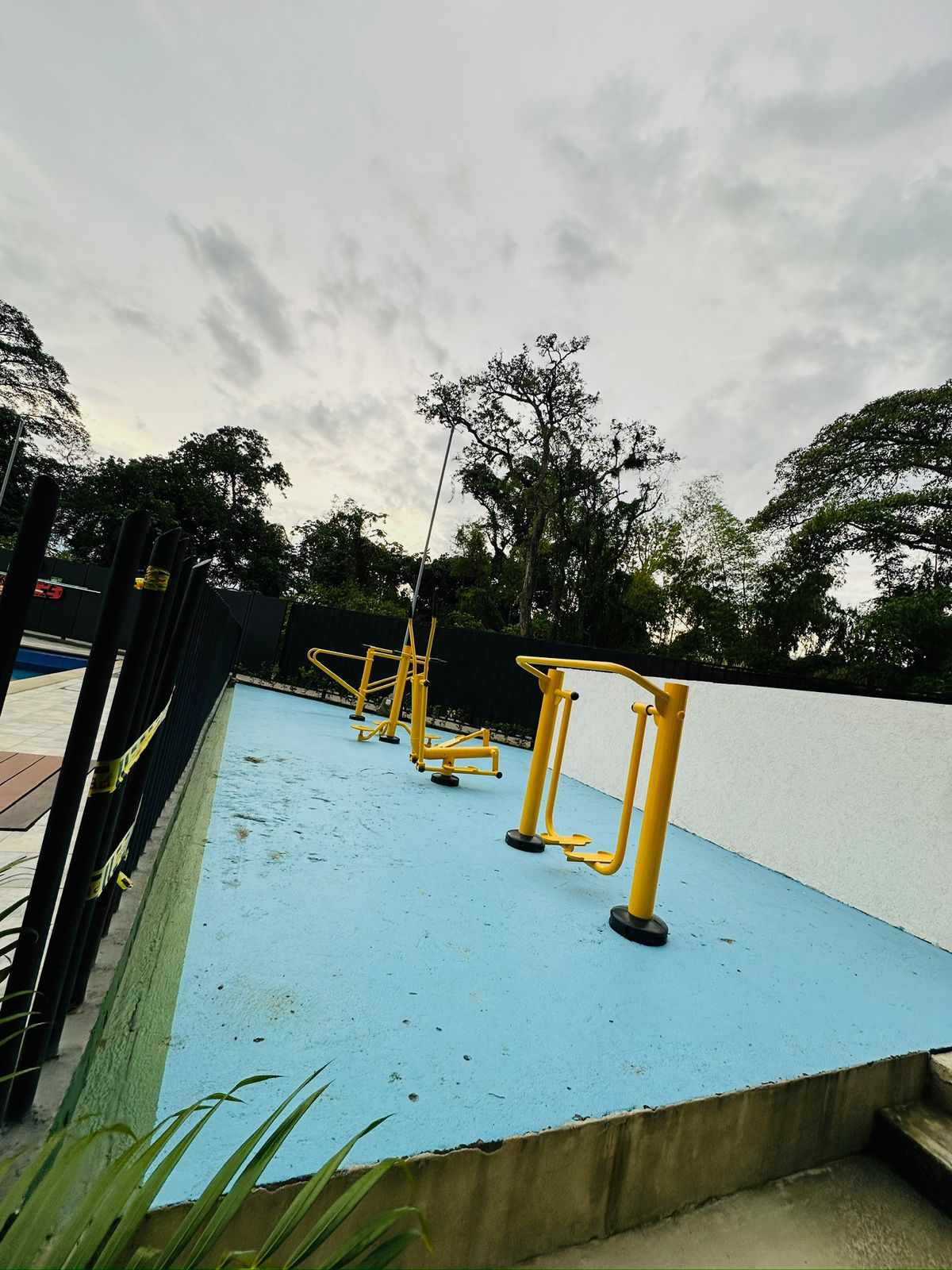 Foto 3 de Apartamento en venta | Jamundi C.R. Canto Verde