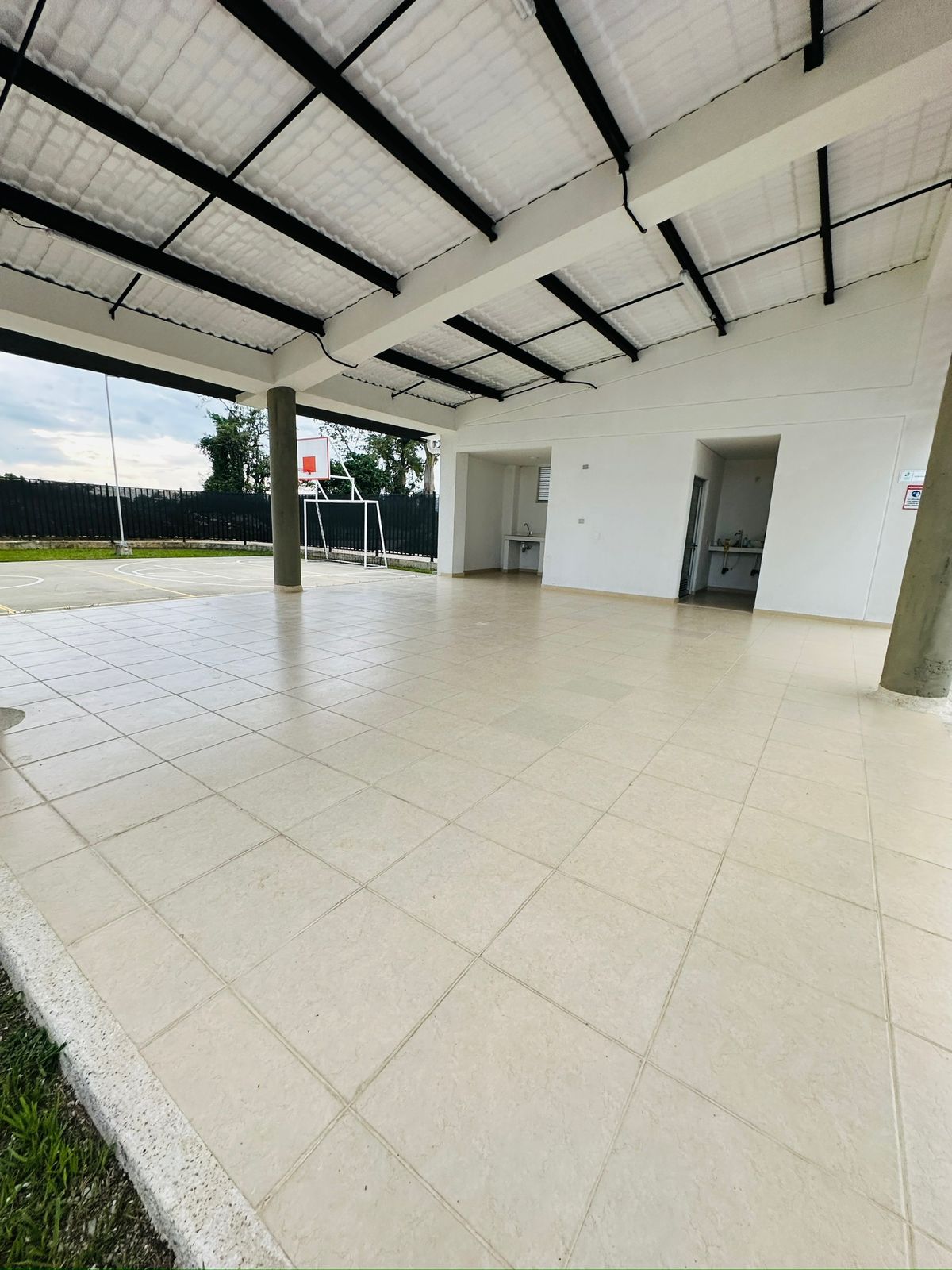 Foto 6 de Apartamento en venta | Jamundi C.R. Canto Verde