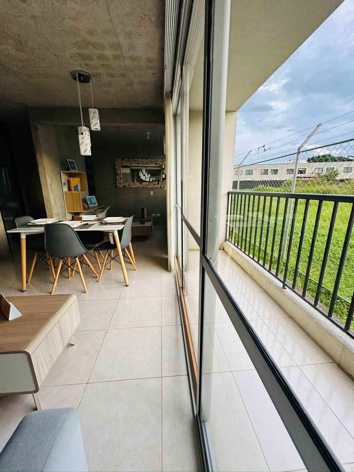 Foto 8 de Apartamento en venta | Jamundi C.R. Canto Verde