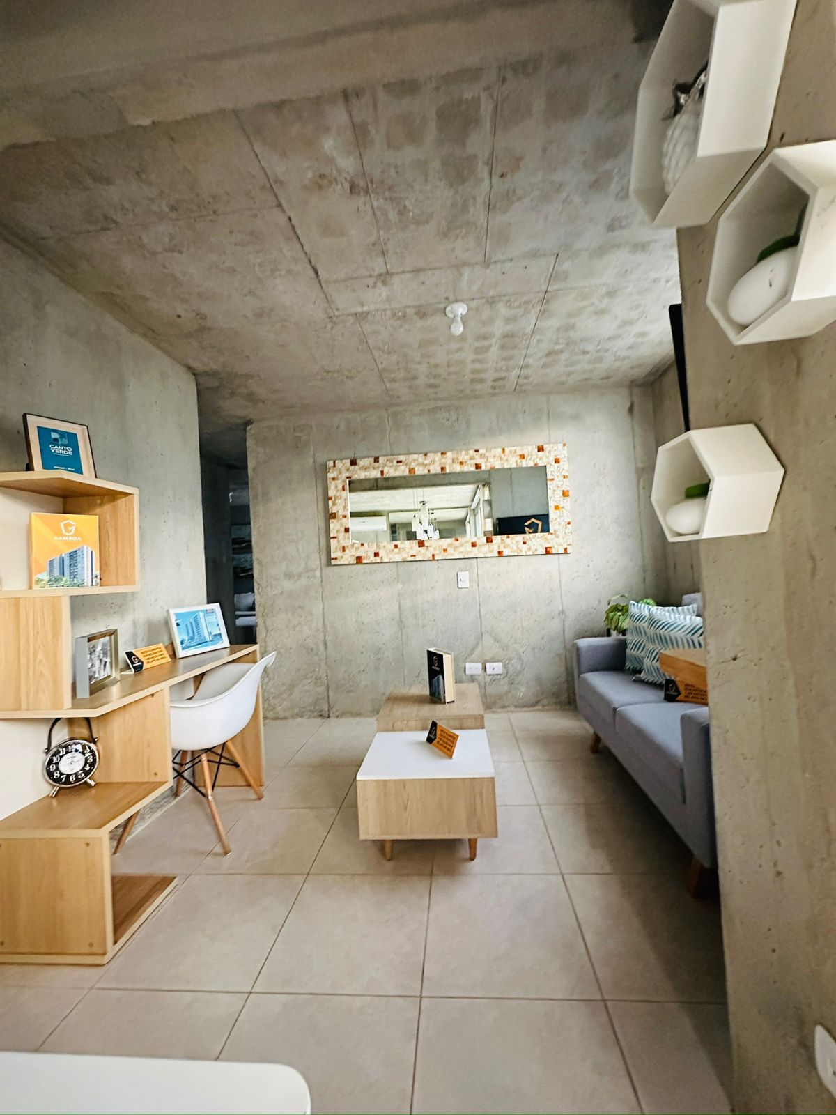 Foto 10 de Apartamento en venta | Jamundi C.R. Canto Verde