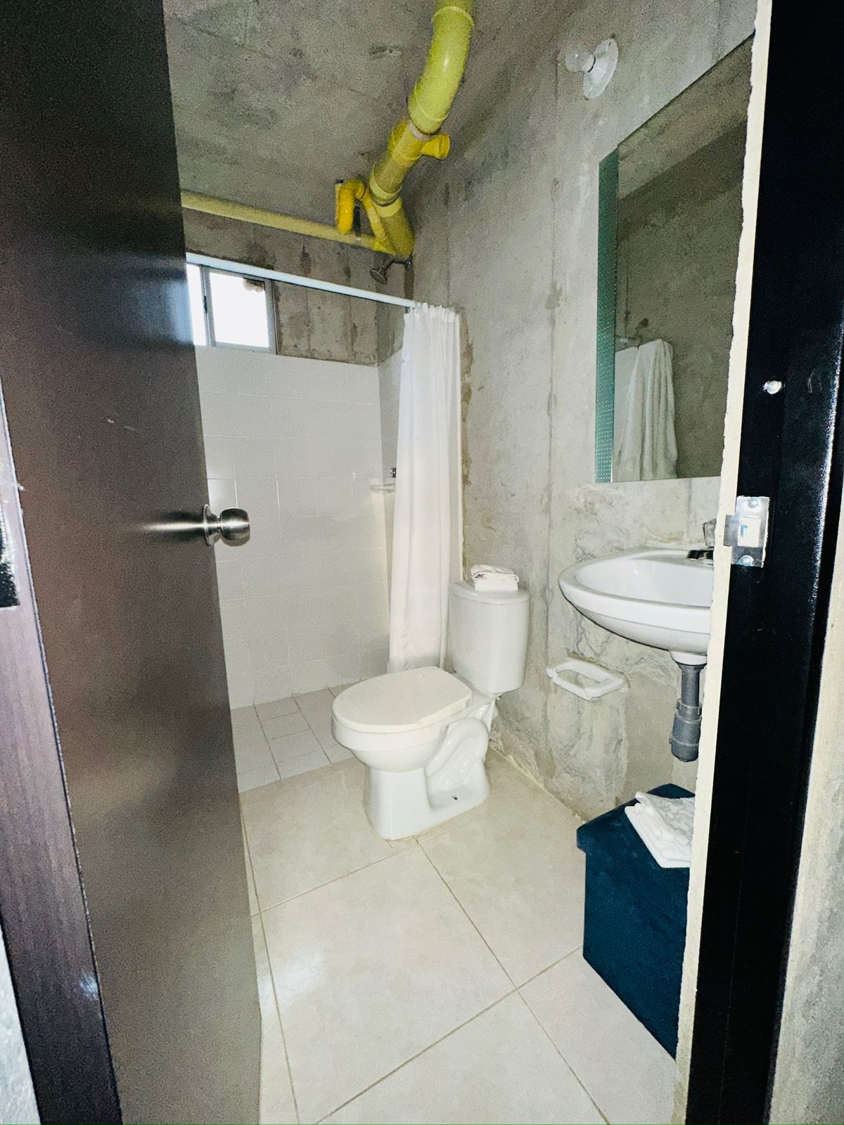 Foto 11 de Apartamento en venta | Jamundi C.R. Canto Verde