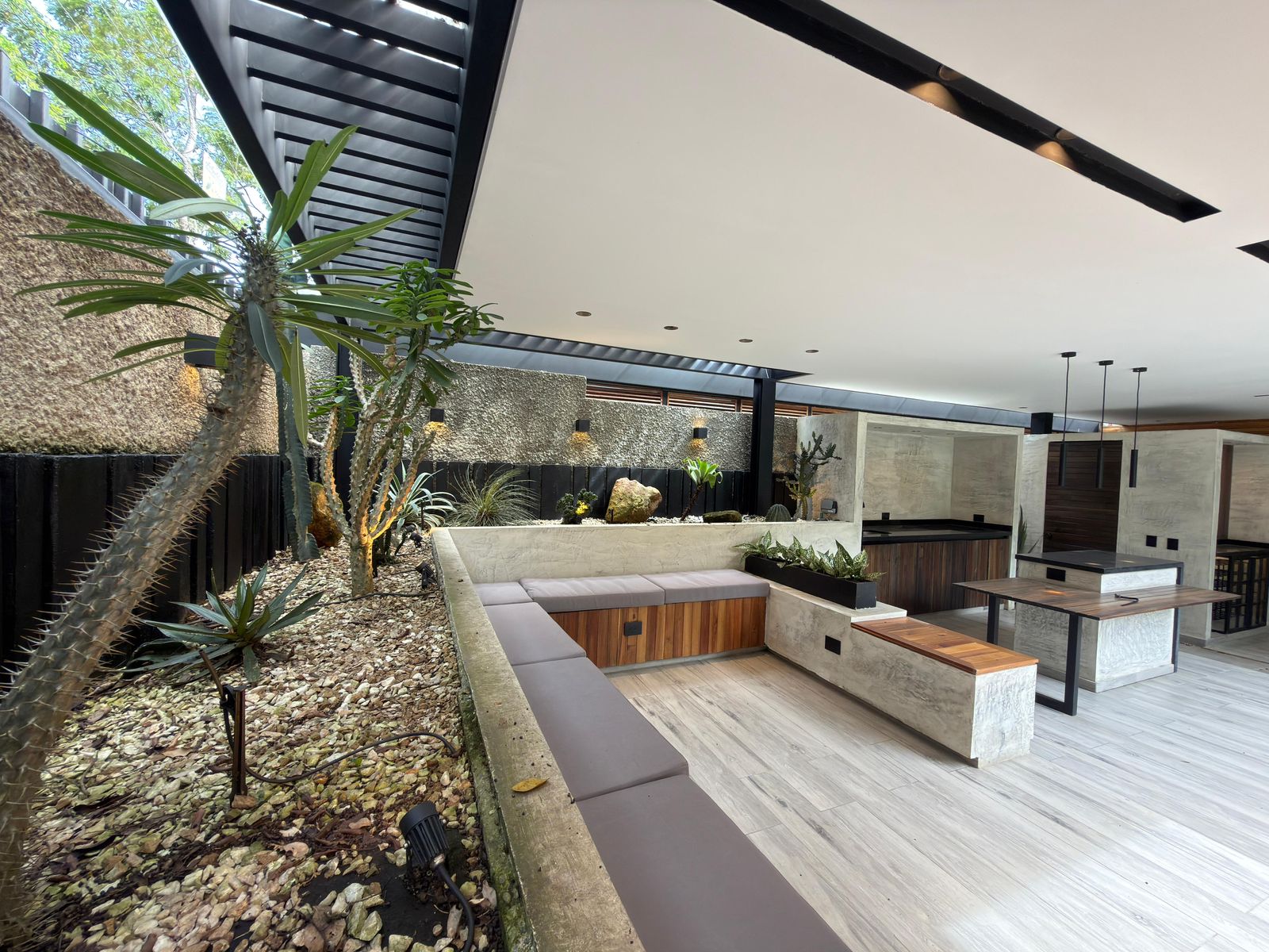 Foto 3 de Casa en Venta | Pance Campestre