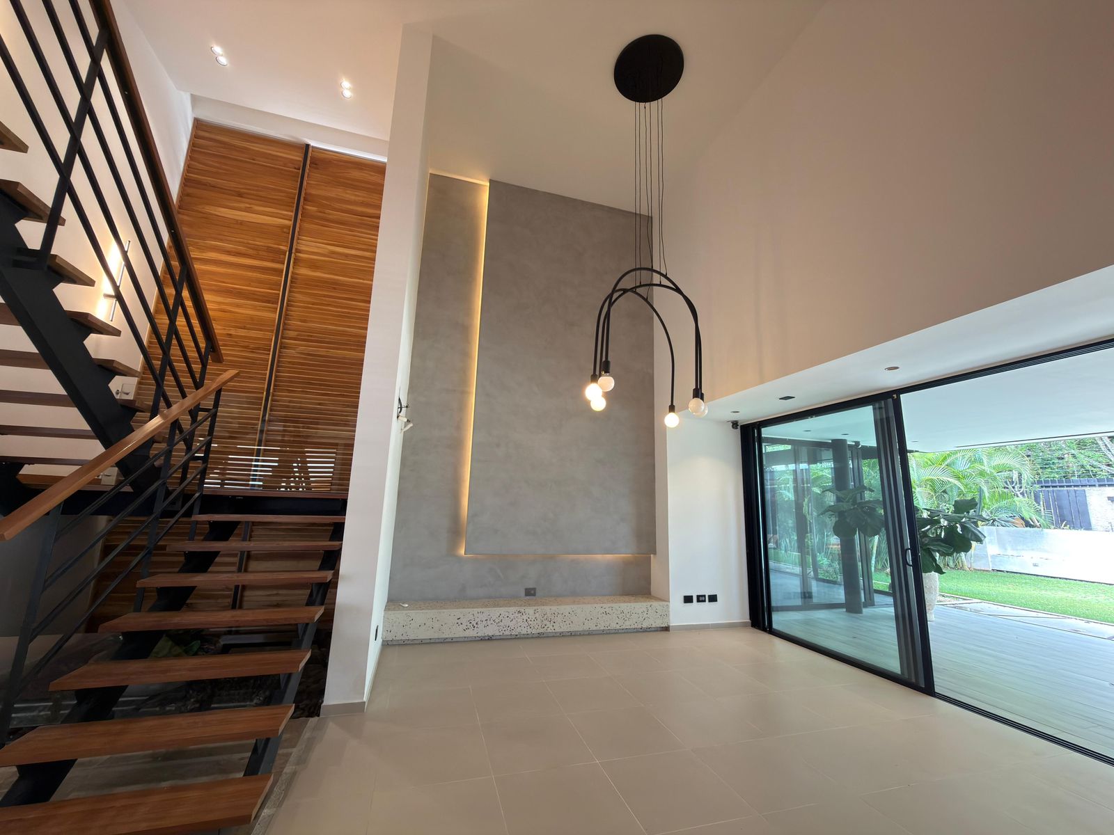 Foto 4 de Casa en Venta | Pance Campestre