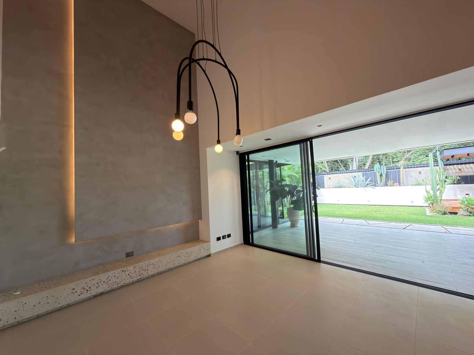 Foto 5 de Casa en Venta | Pance Campestre