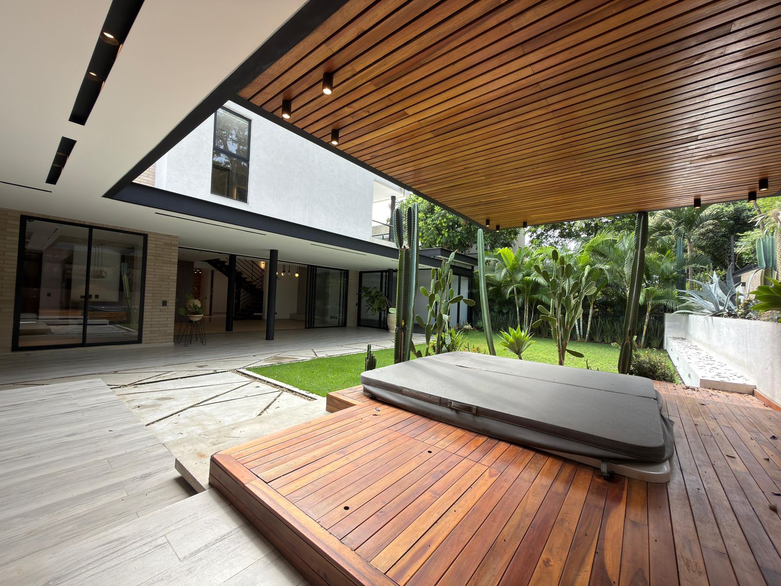 Foto 6 de Casa en Venta | Pance Campestre