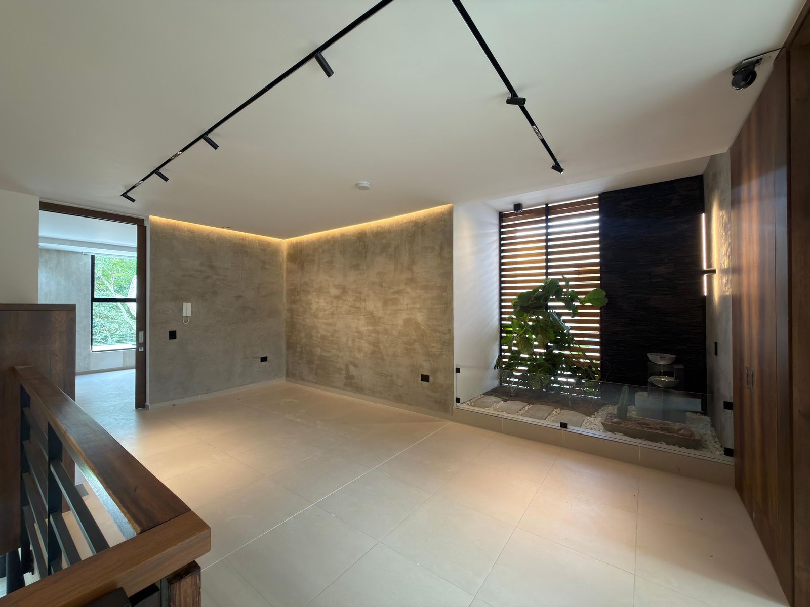Foto 7 de Casa en Venta | Pance Campestre