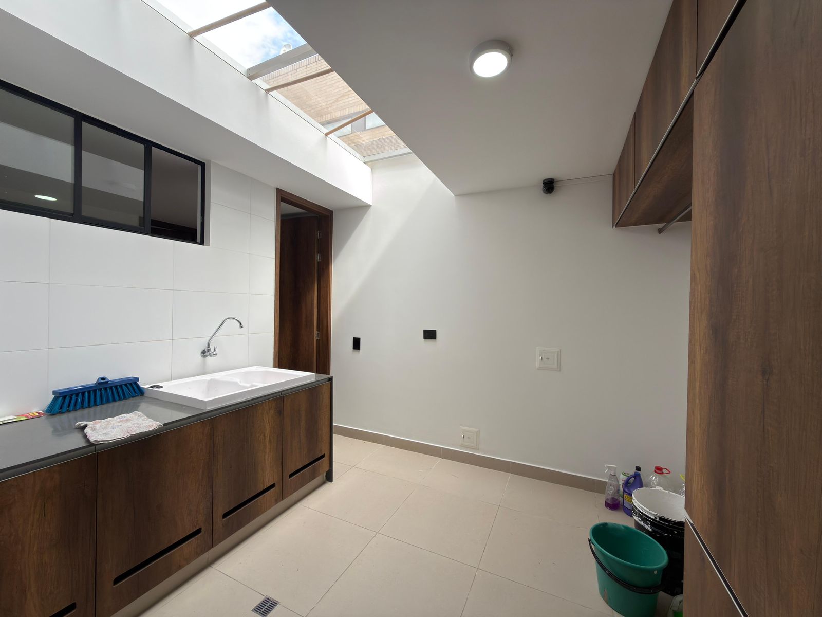 Foto 8 de Casa en Venta | Pance Campestre