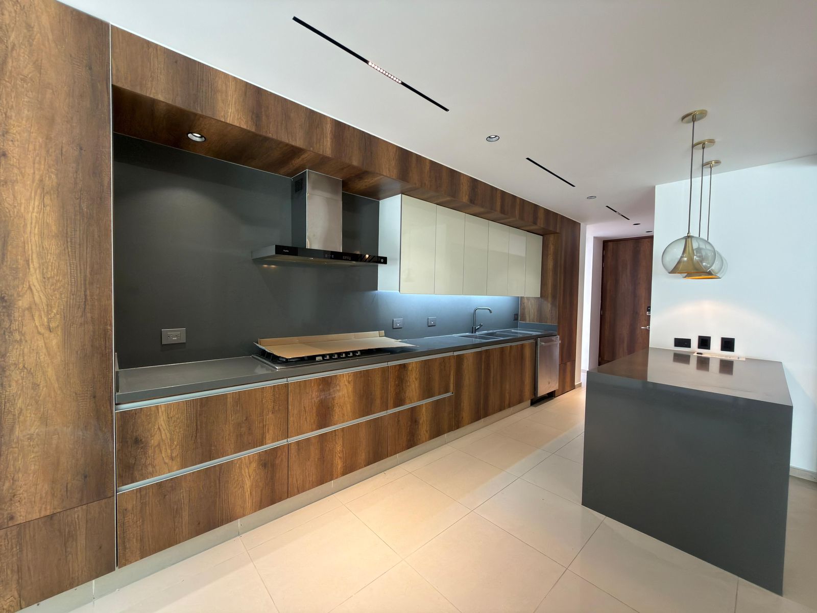 Foto 9 de Casa en Venta | Pance Campestre