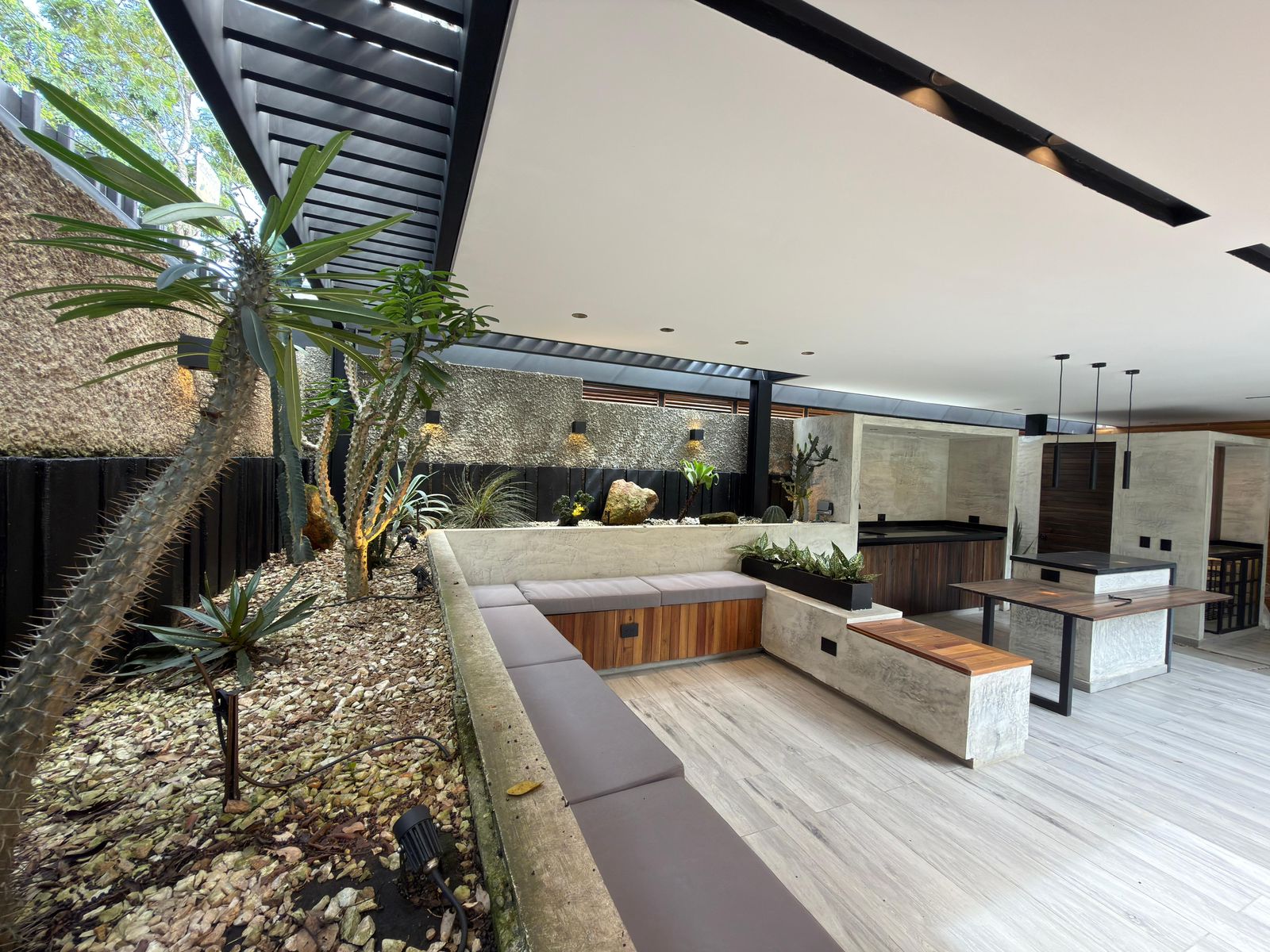 Foto 10 de Casa en Venta | Pance Campestre