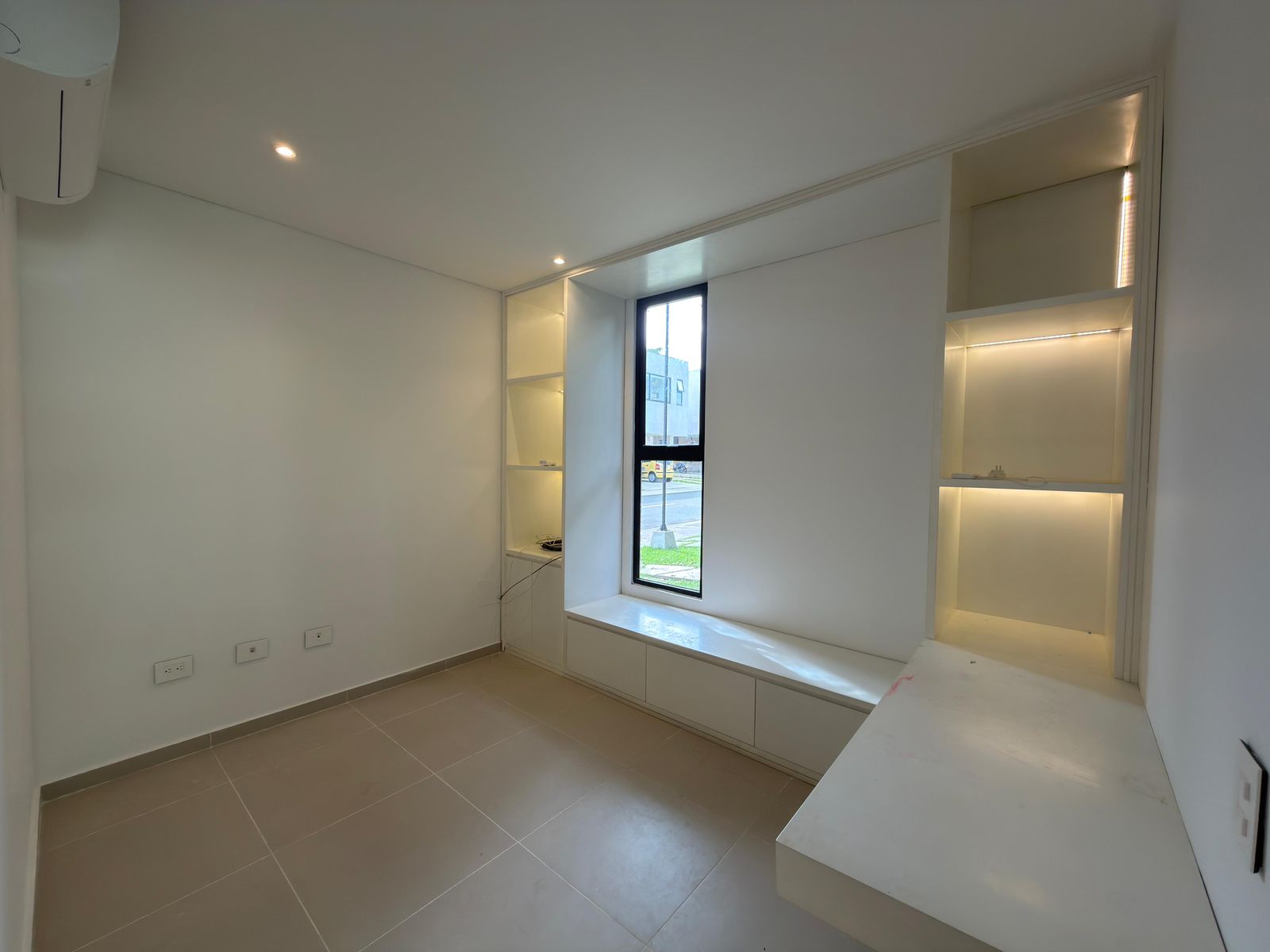 Foto 11 de Casa en Venta | Pance Campestre