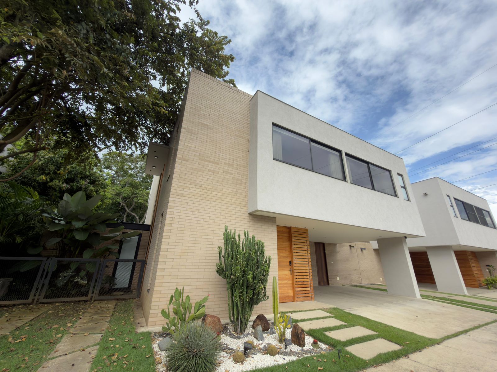 Foto 1 de Casa en Venta | Pance Campestre