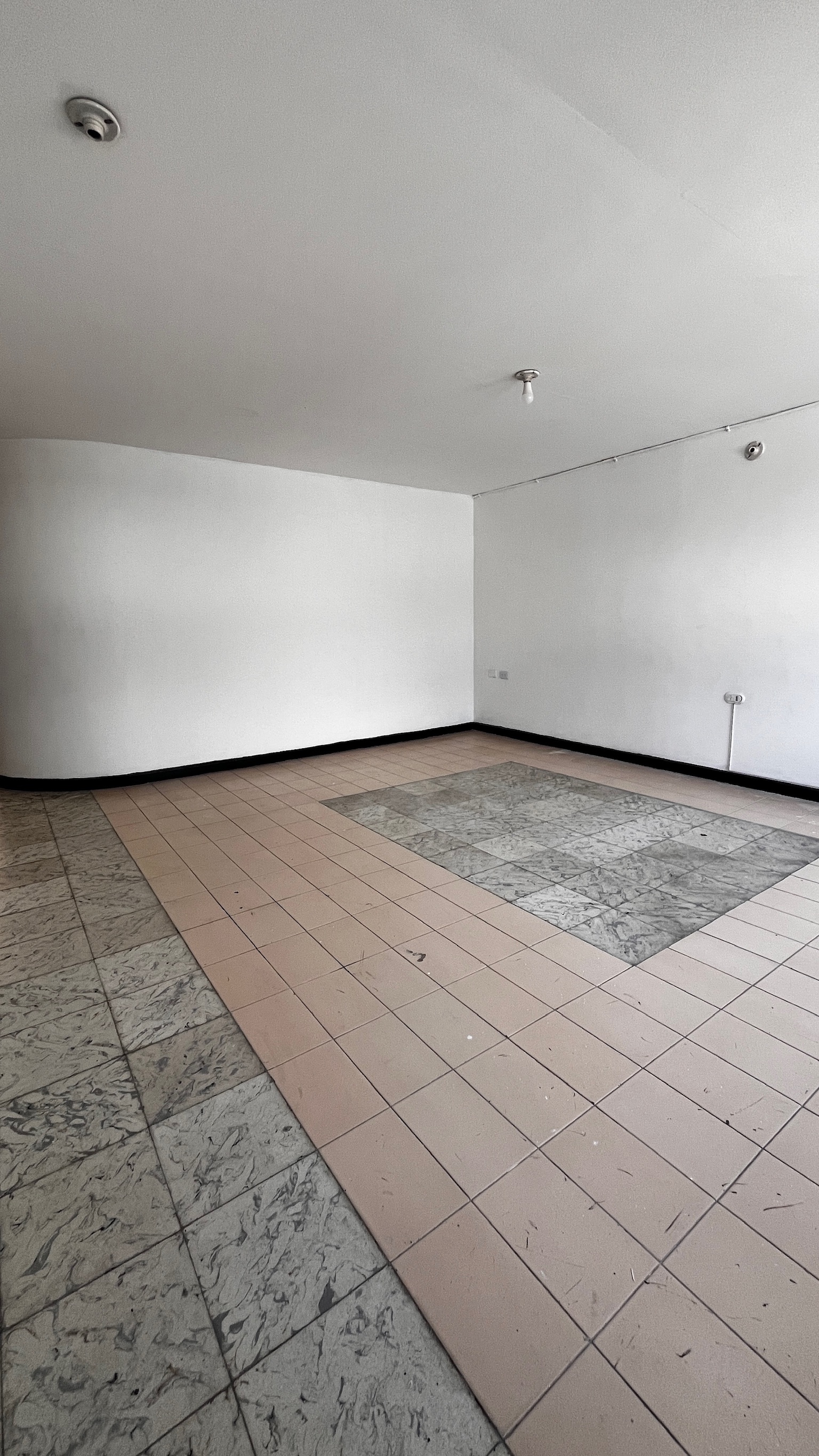 Foto 4 de Casa en Venta Miraflores (sur de Cali)