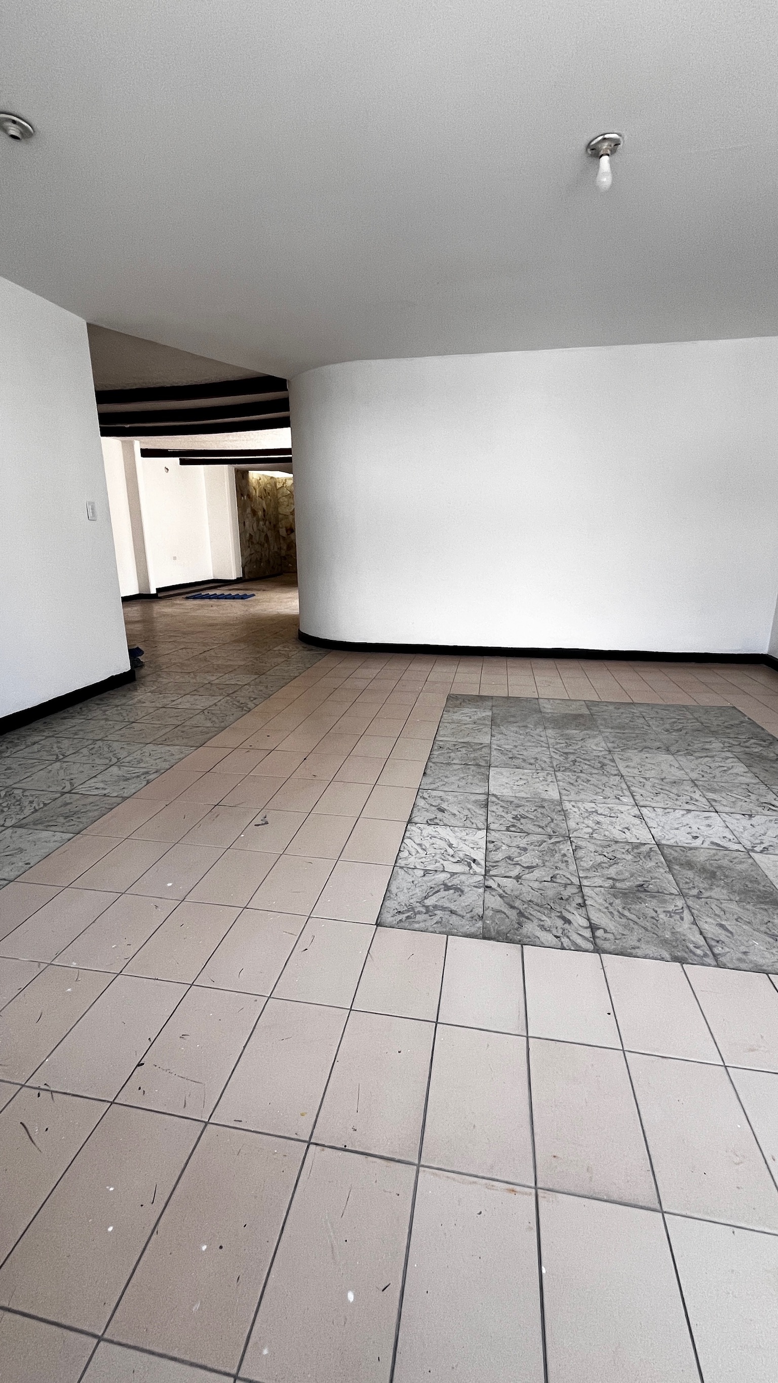 Foto 5 de Casa en Venta Miraflores (sur de Cali)