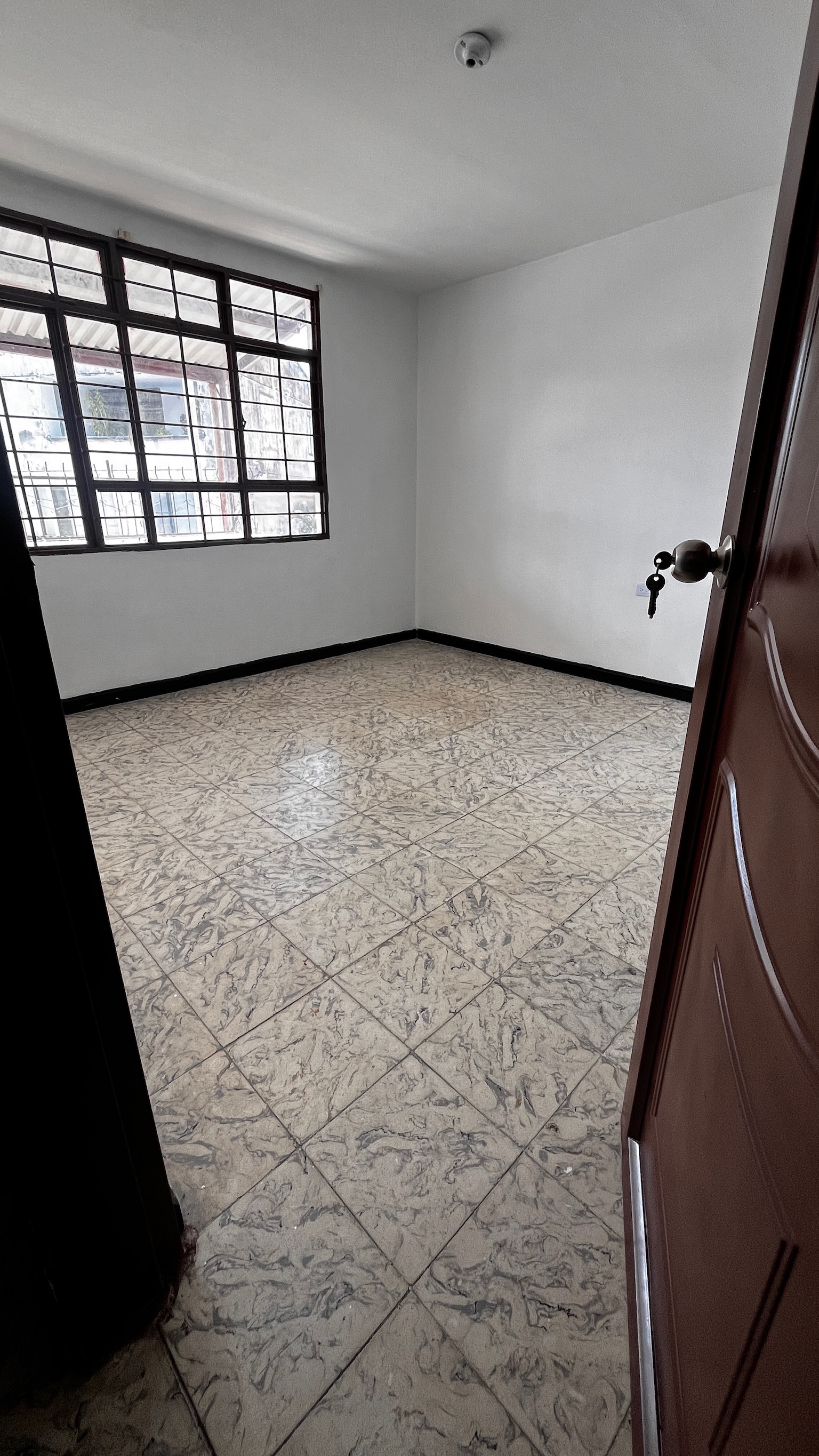 Foto 6 de Casa en Venta Miraflores (sur de Cali)