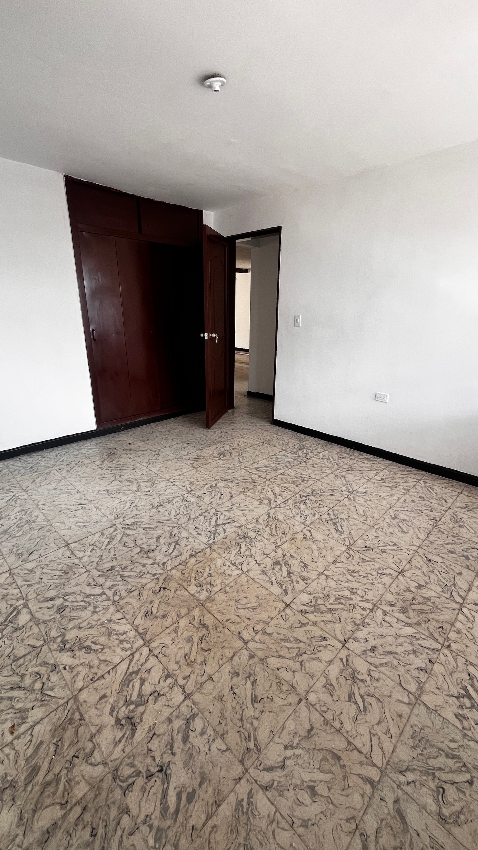 Foto 7 de Casa en Venta Miraflores (sur de Cali)