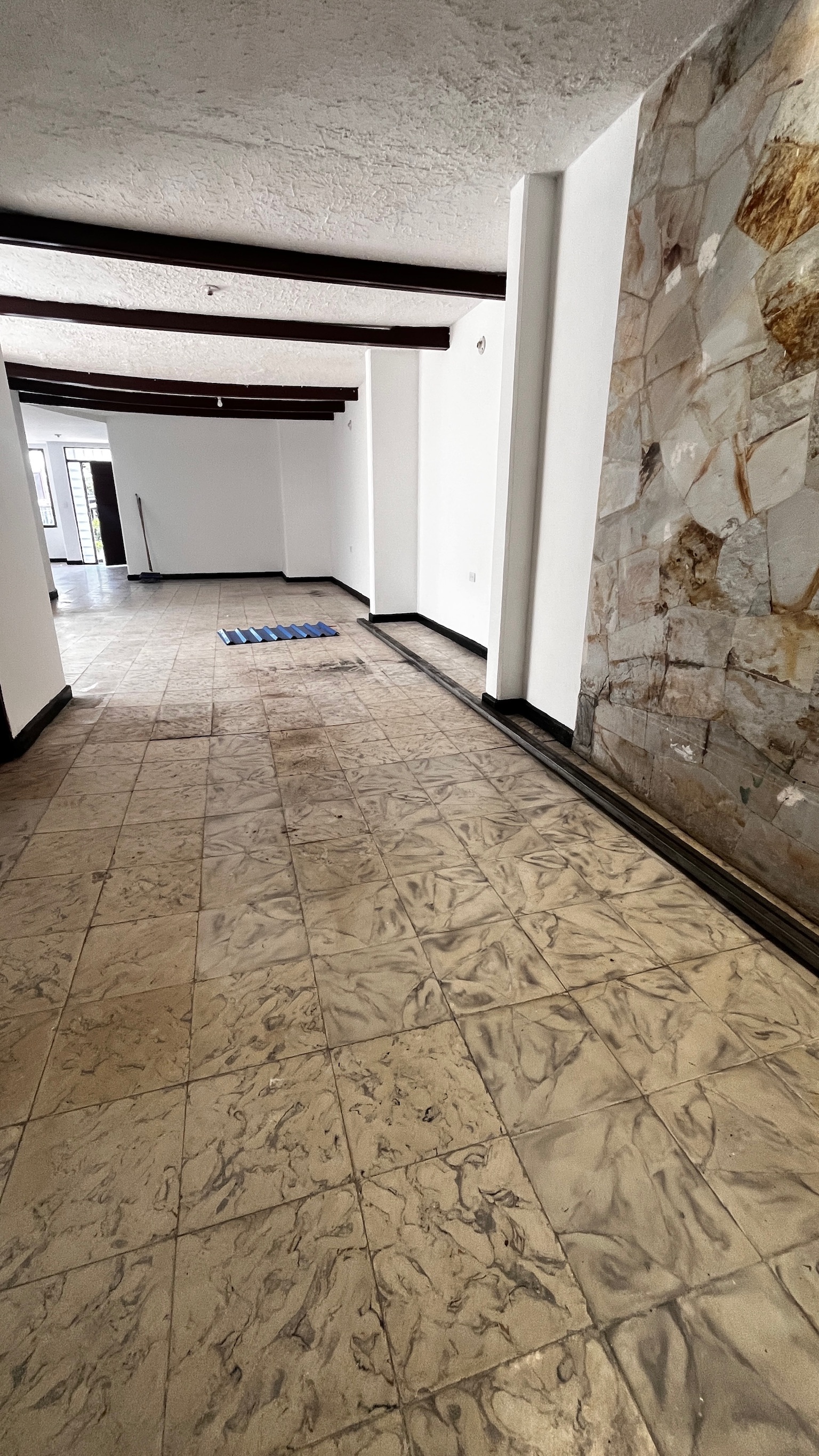 Foto 8 de Casa en Venta Miraflores (sur de Cali)