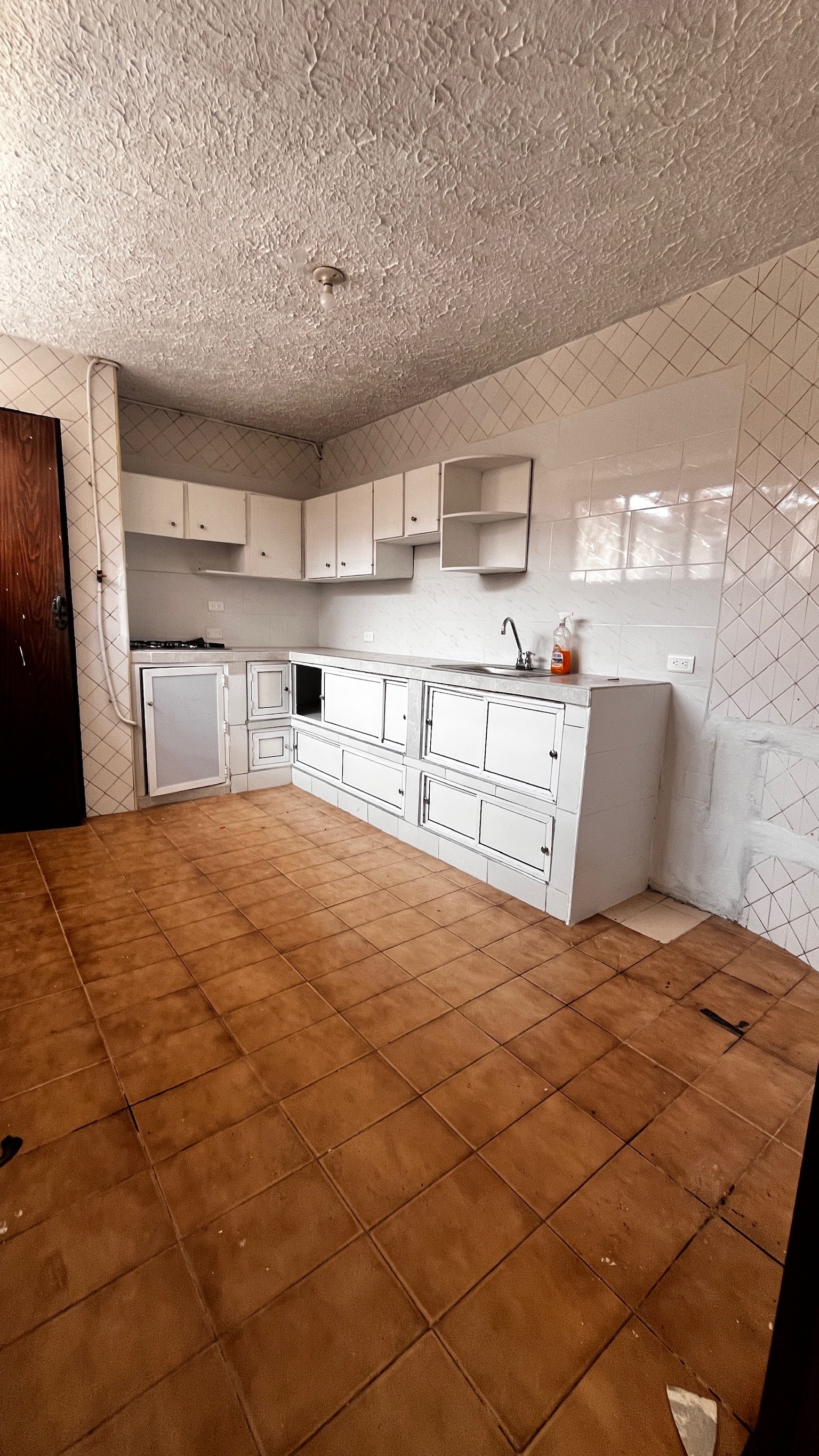 Foto 12 de Casa en Venta Miraflores (sur de Cali)